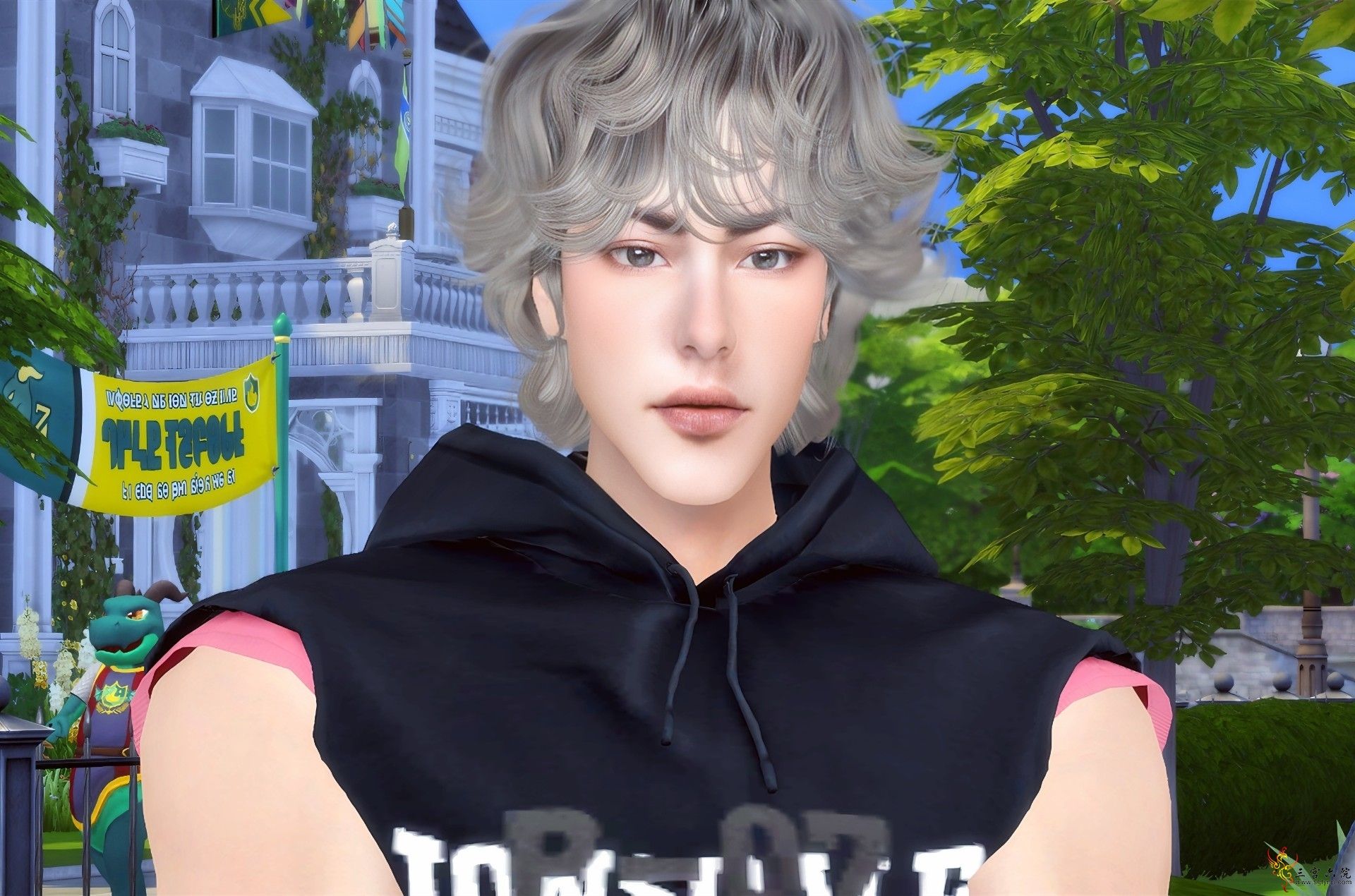 7.png