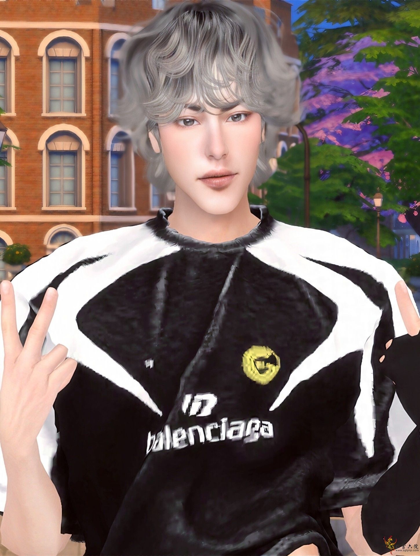 9.png