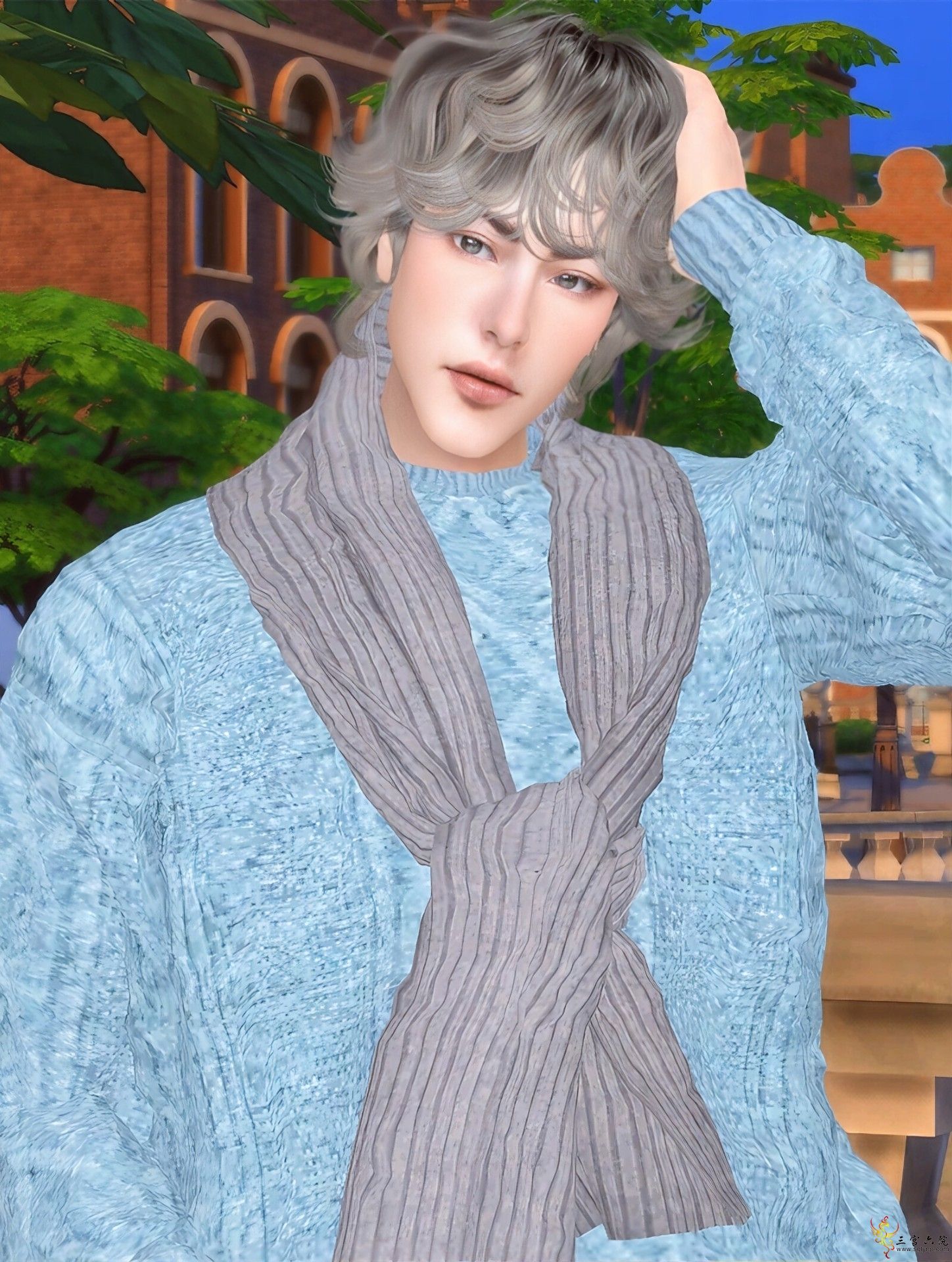 12B.png