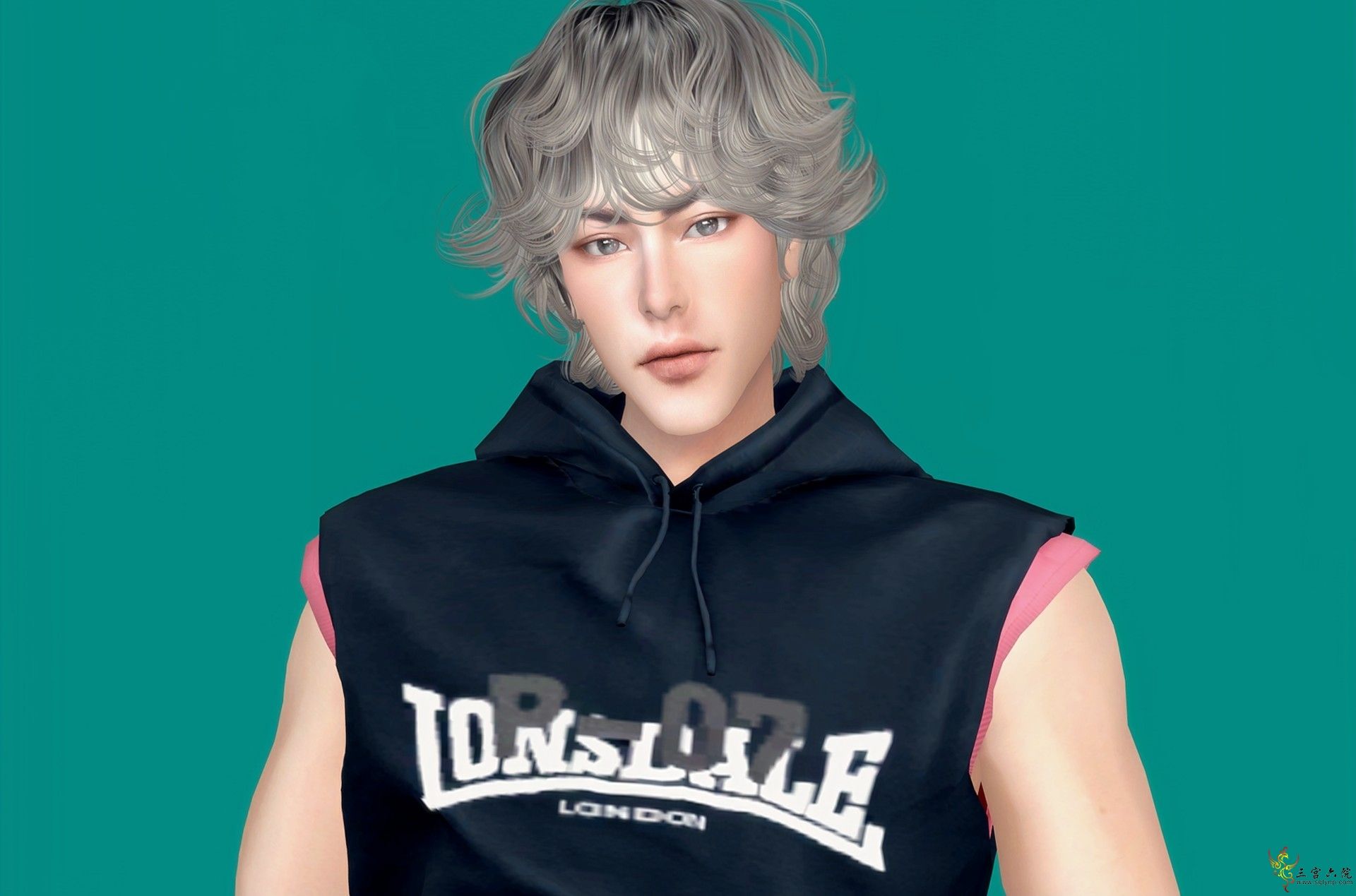 13.png