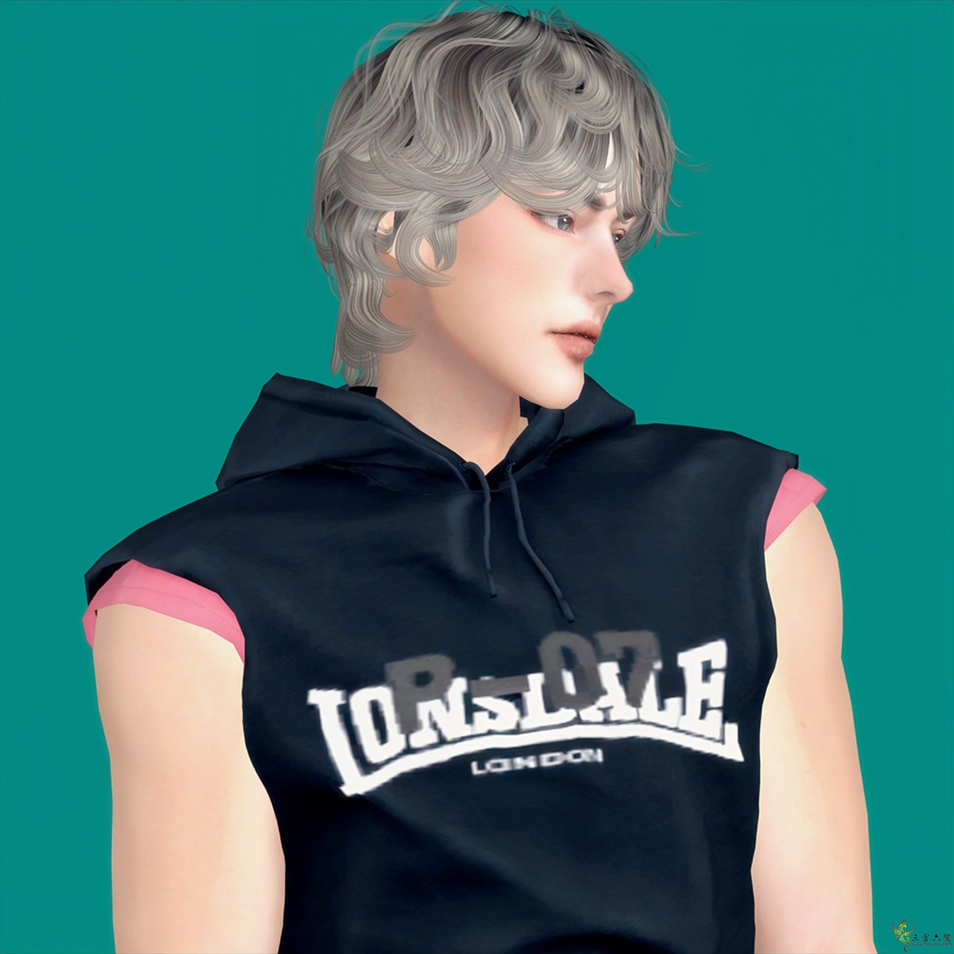 15.png