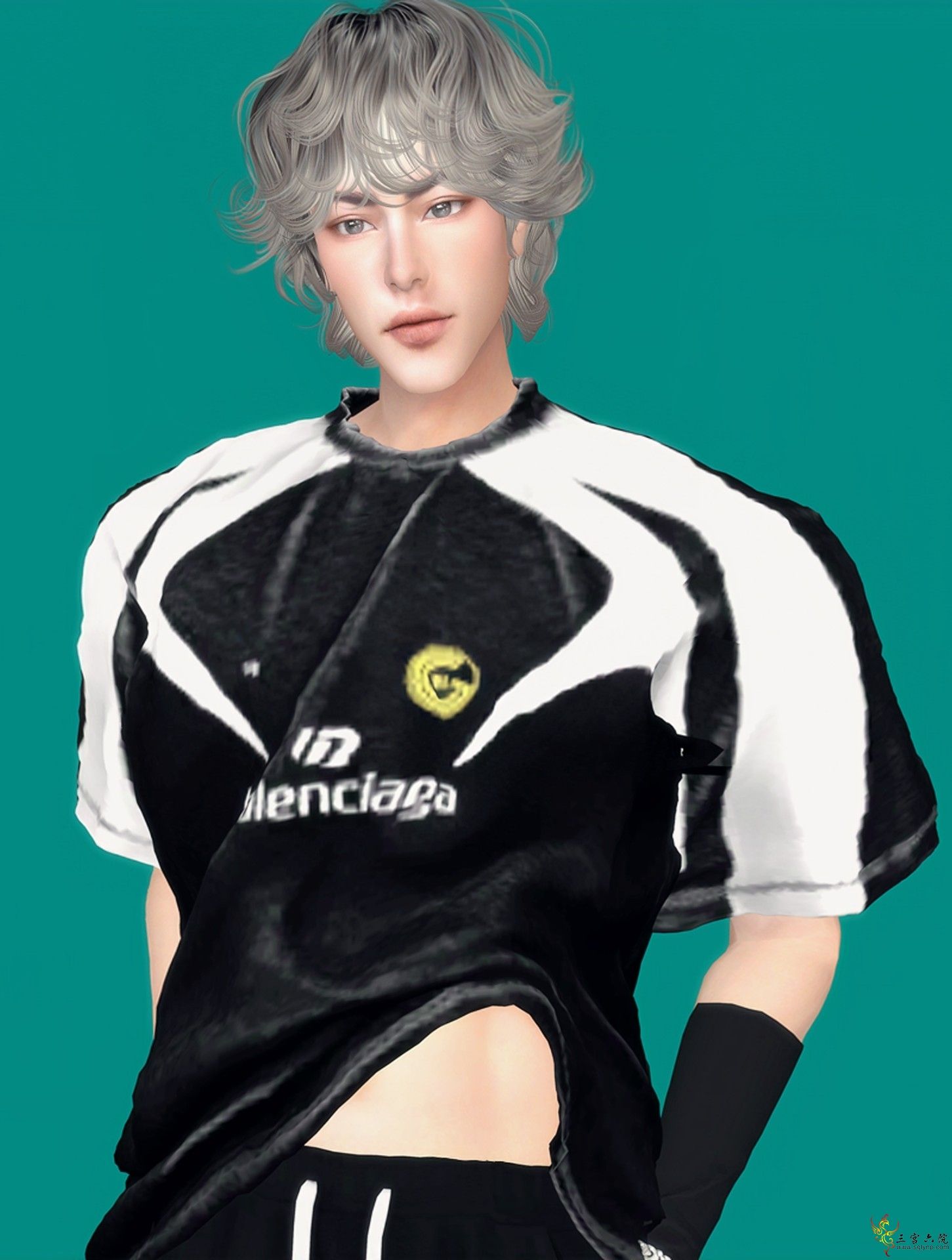 16A.png