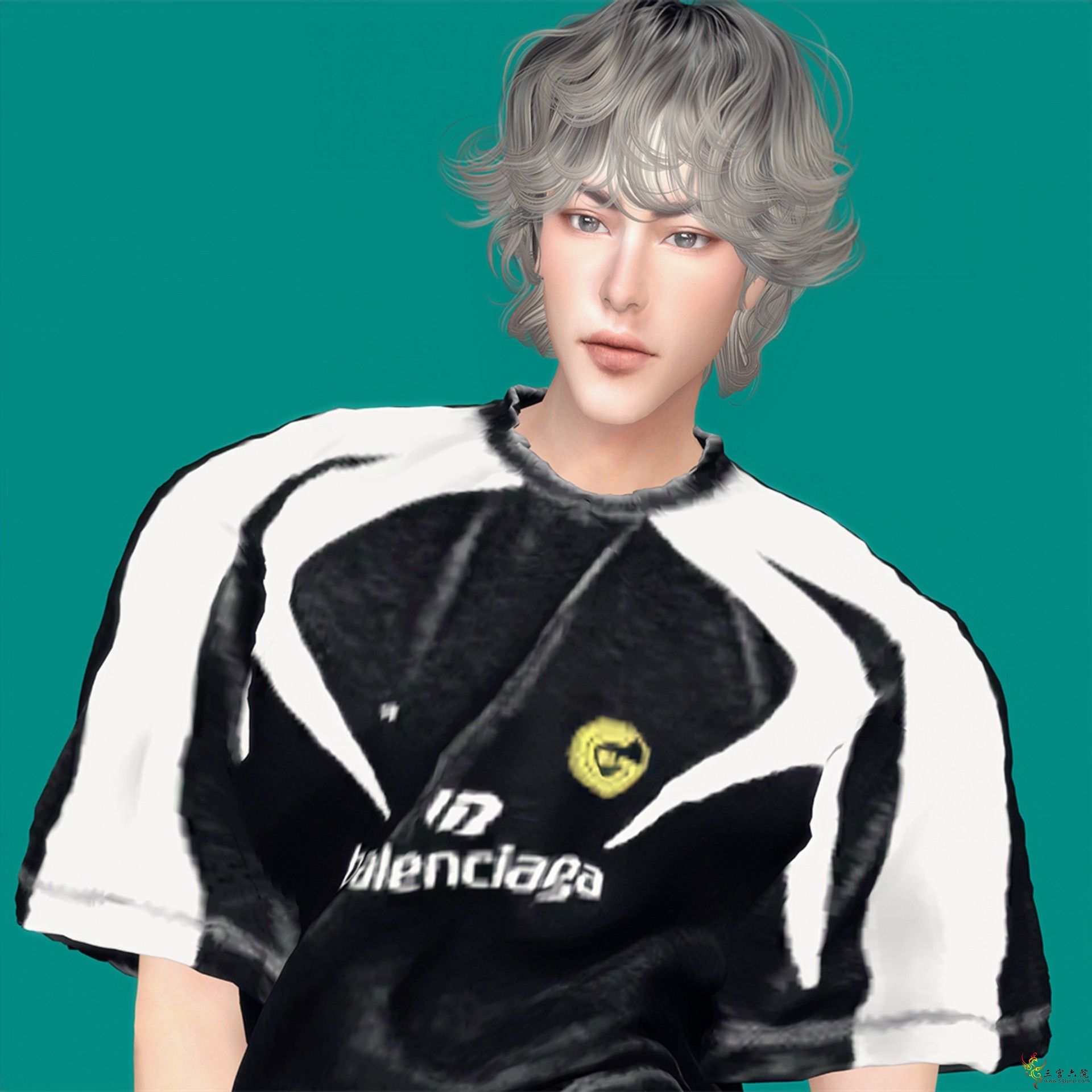 17.png
