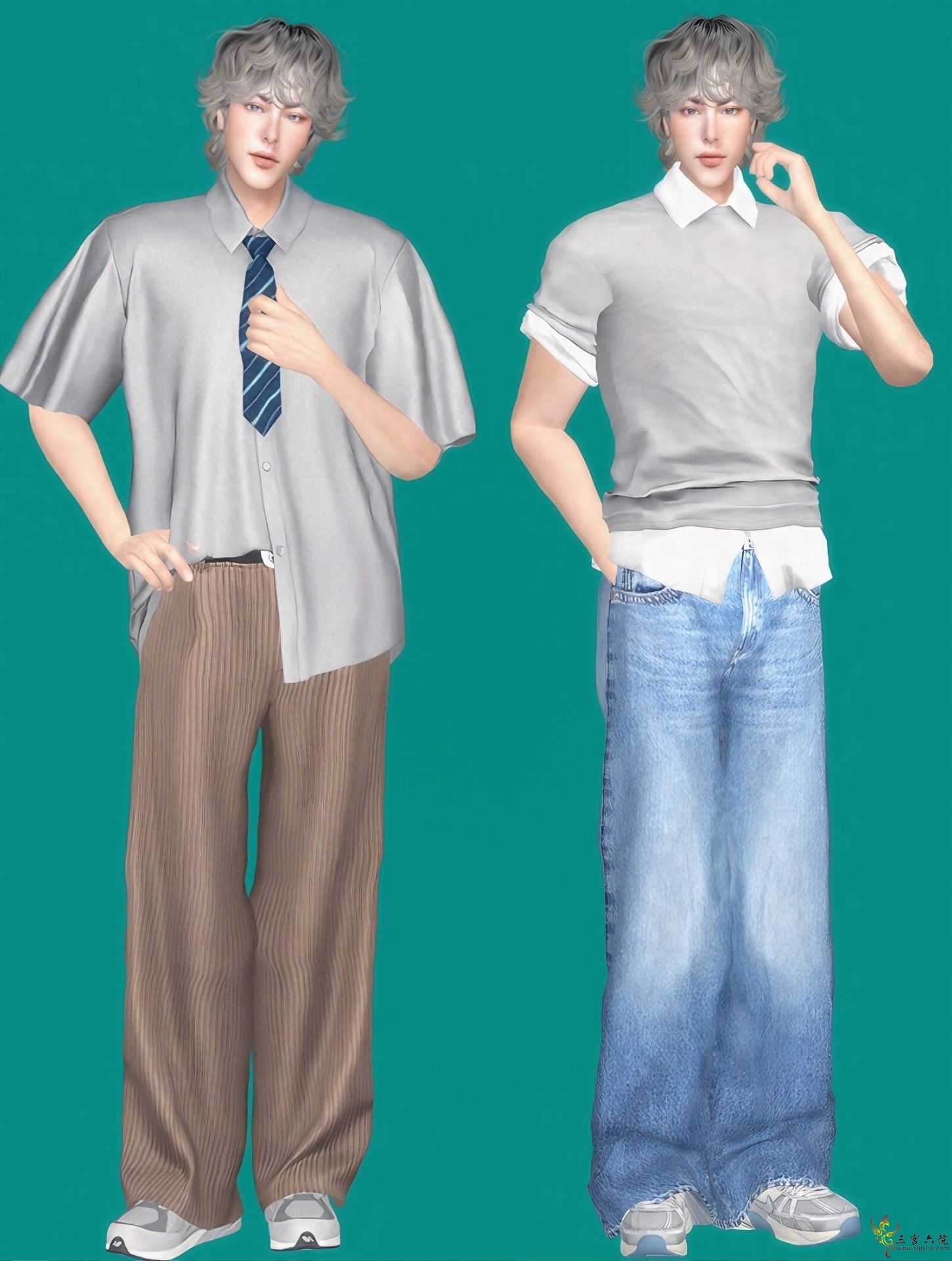 ��װ3.png