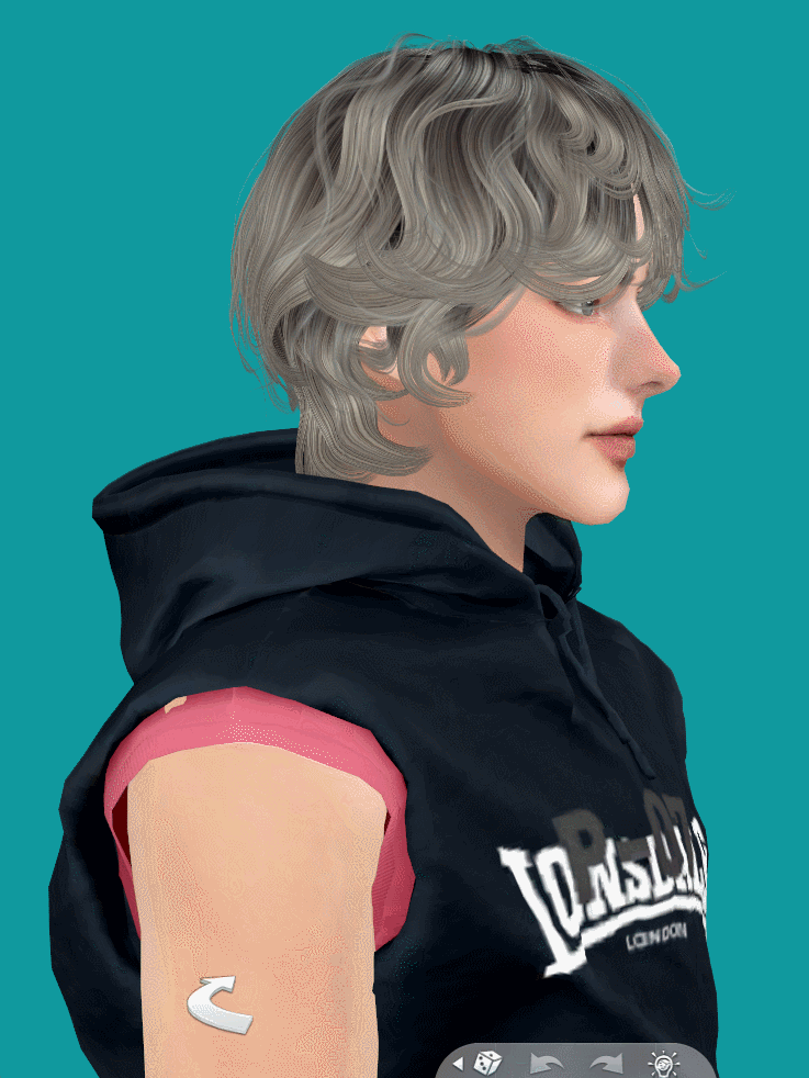 GIF2.gif