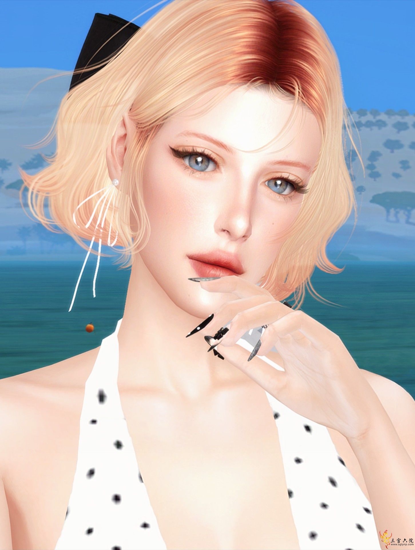 ��ʽС���.png