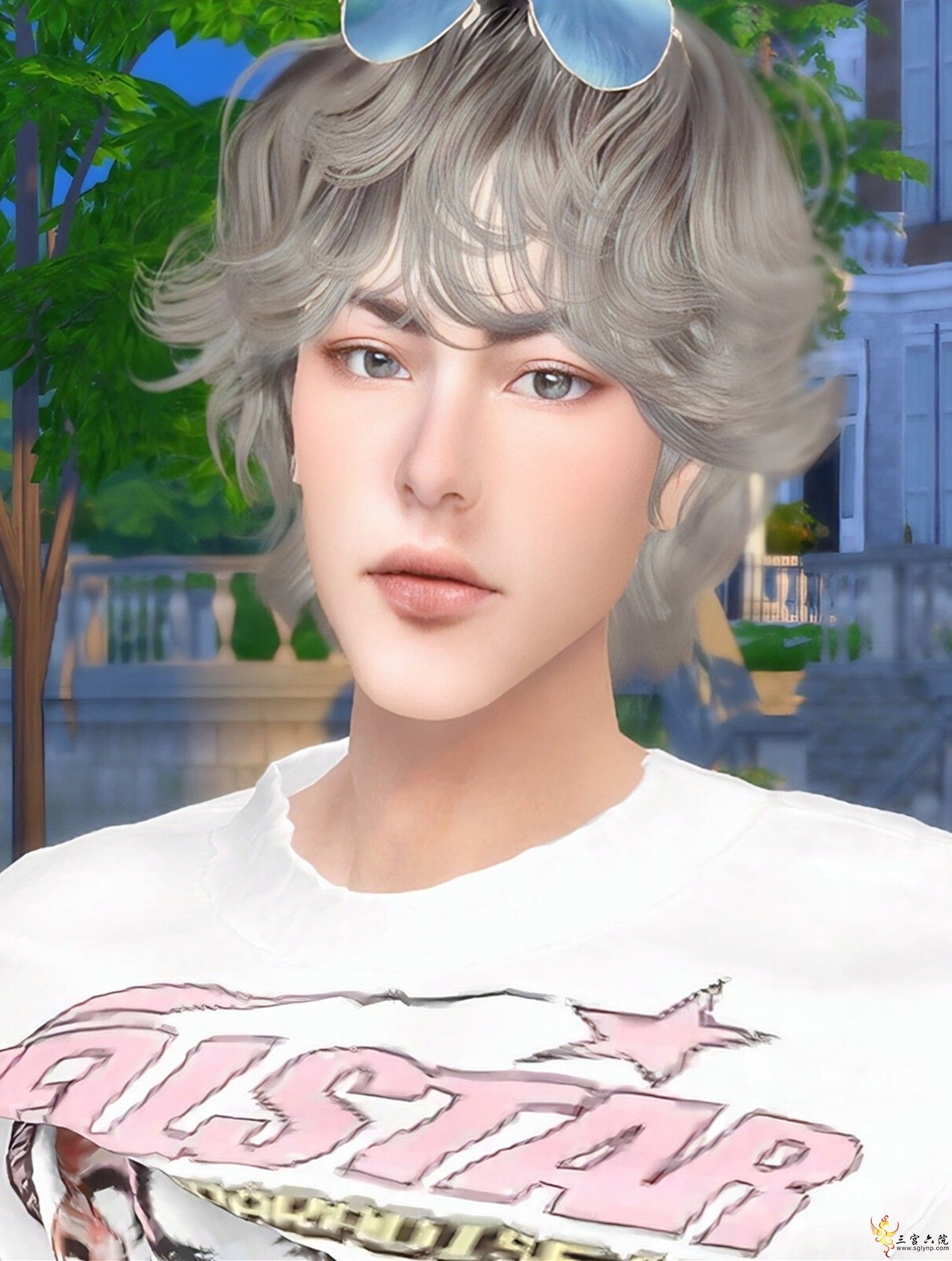 �����д�.png