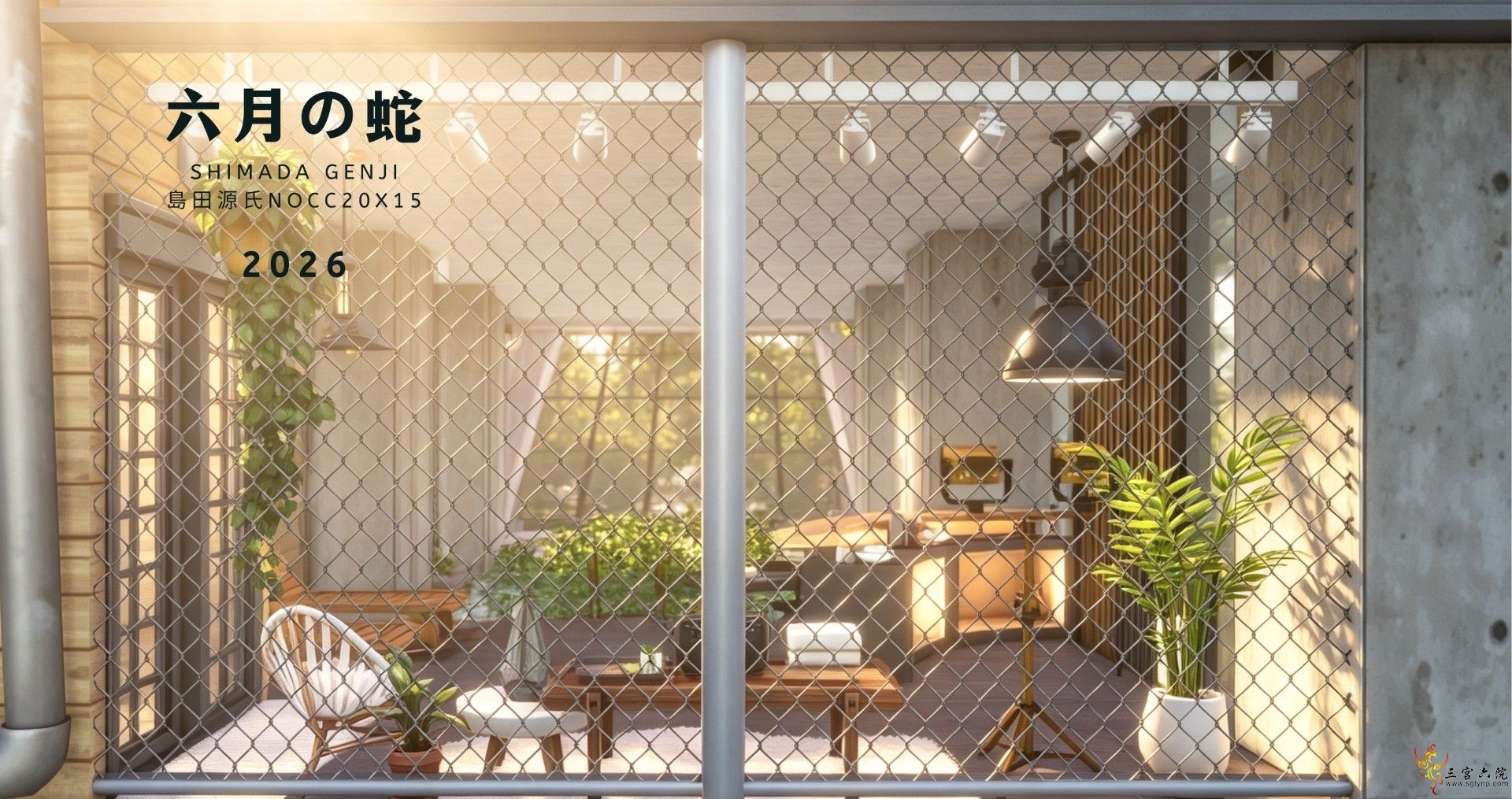 �u��Դ�� (16).png