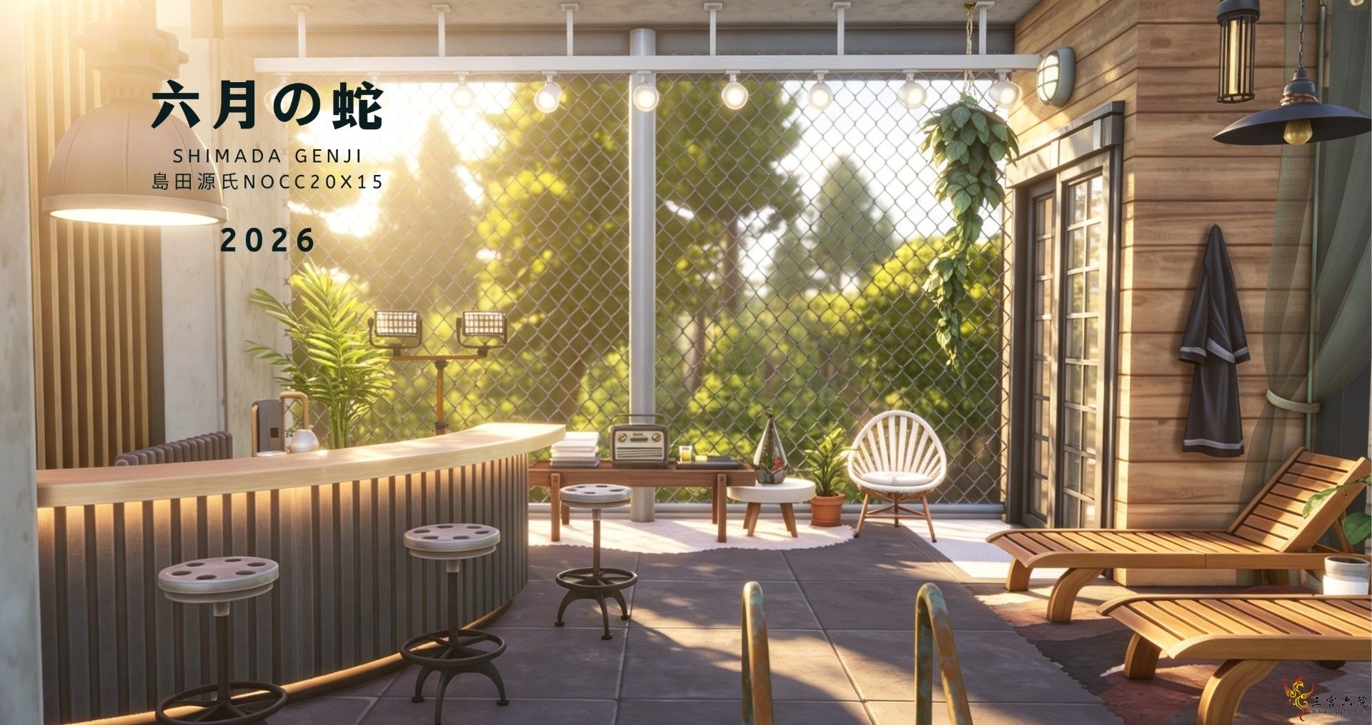 �u��Դ�� (18).png