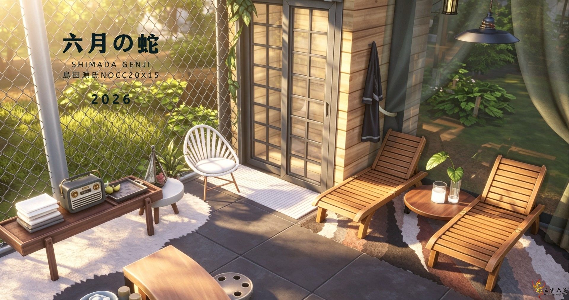 �u��Դ�� (19).png