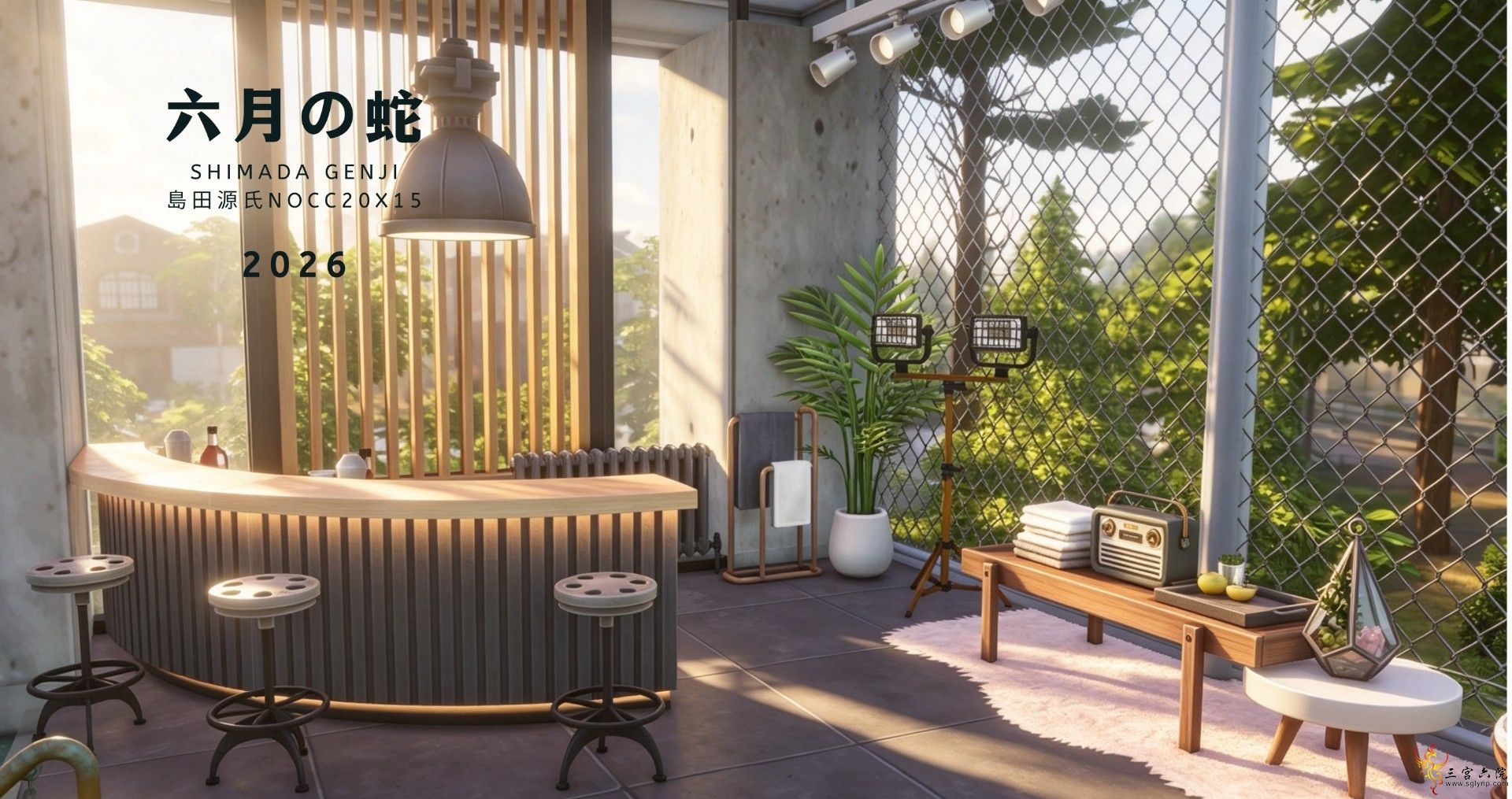 �u��Դ�� (20).png