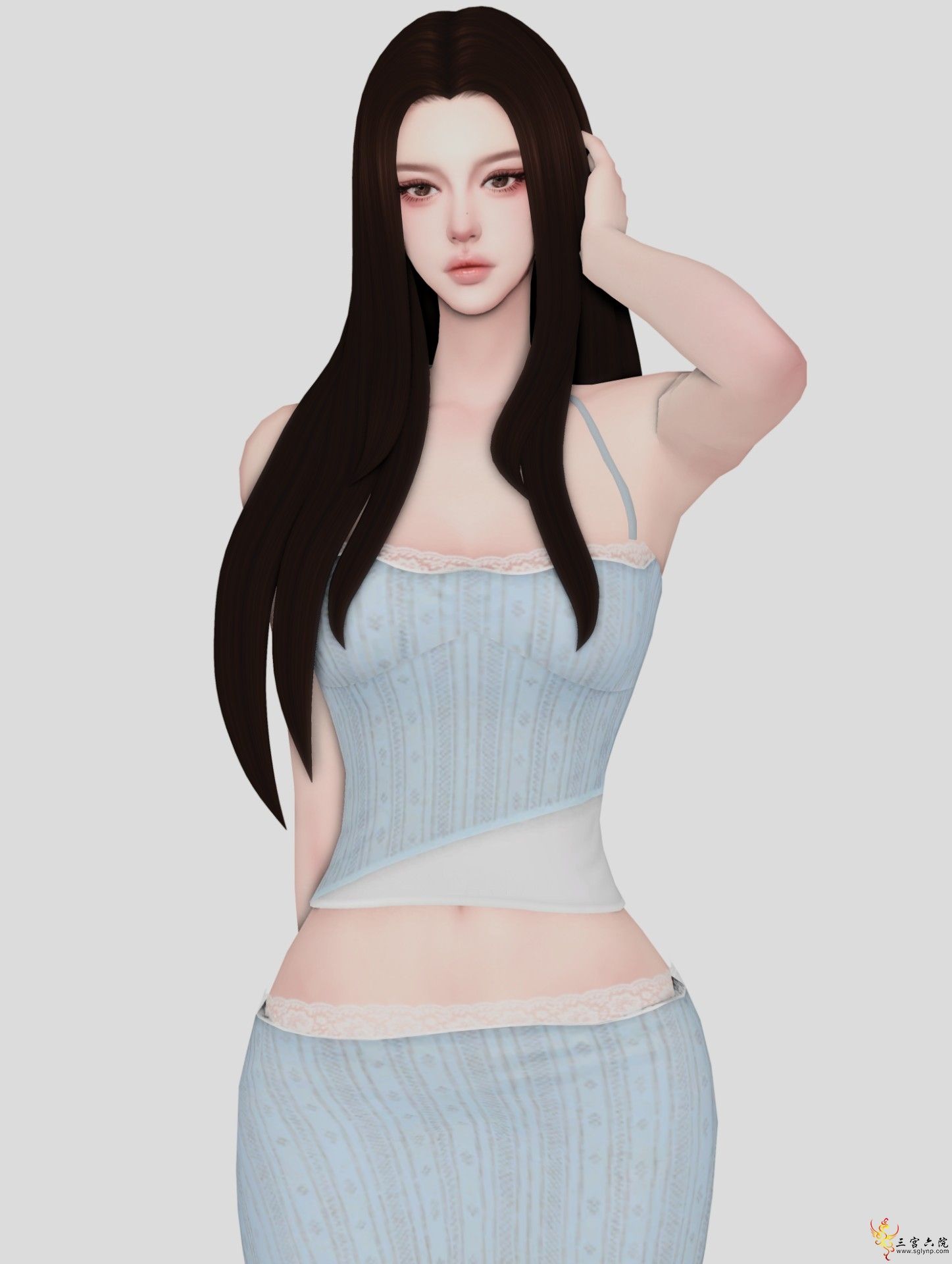 2026-01-21_15-05-15-977_Vanilla.png