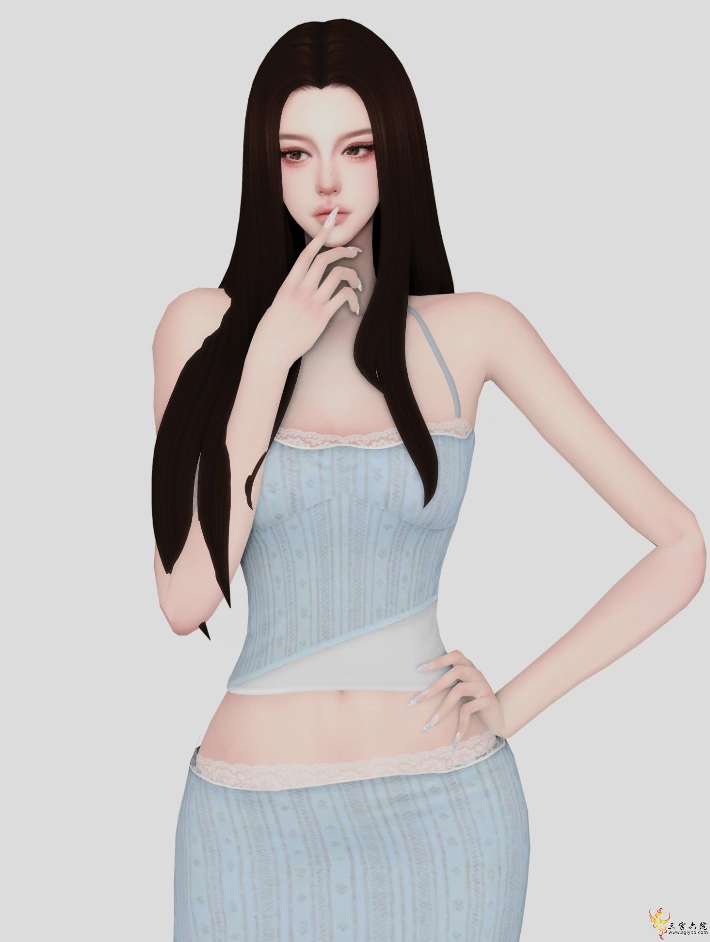 2026-01-21_15-06-54-249_Vanilla.png