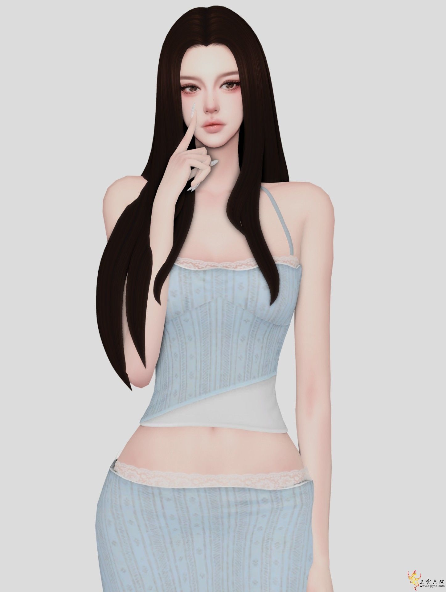 2026-01-21_15-07-55-213_Vanilla.png