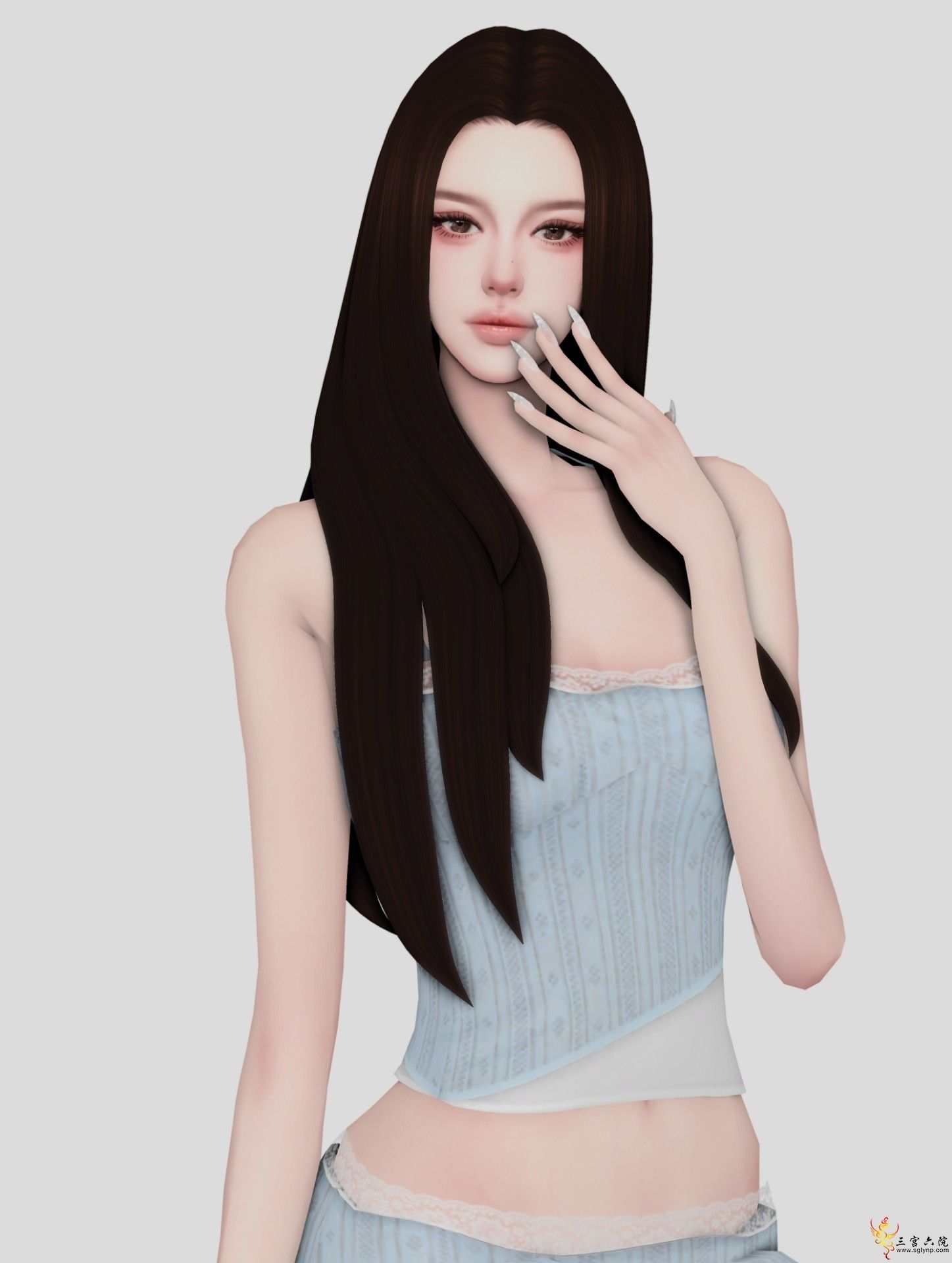 2026-01-21_15-09-01-901_Vanilla.png