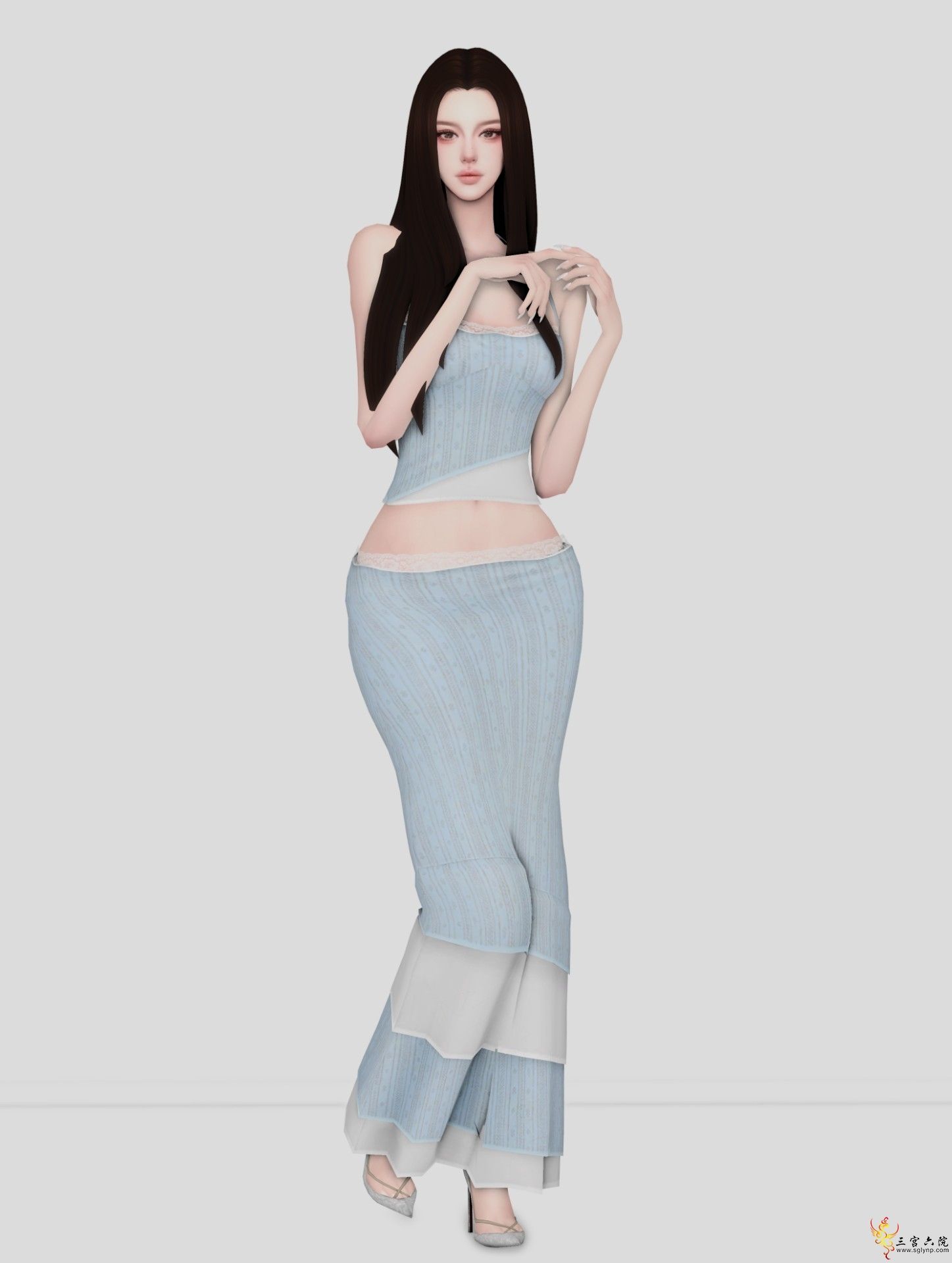2026-01-21_15-11-12-044_Vanilla.png