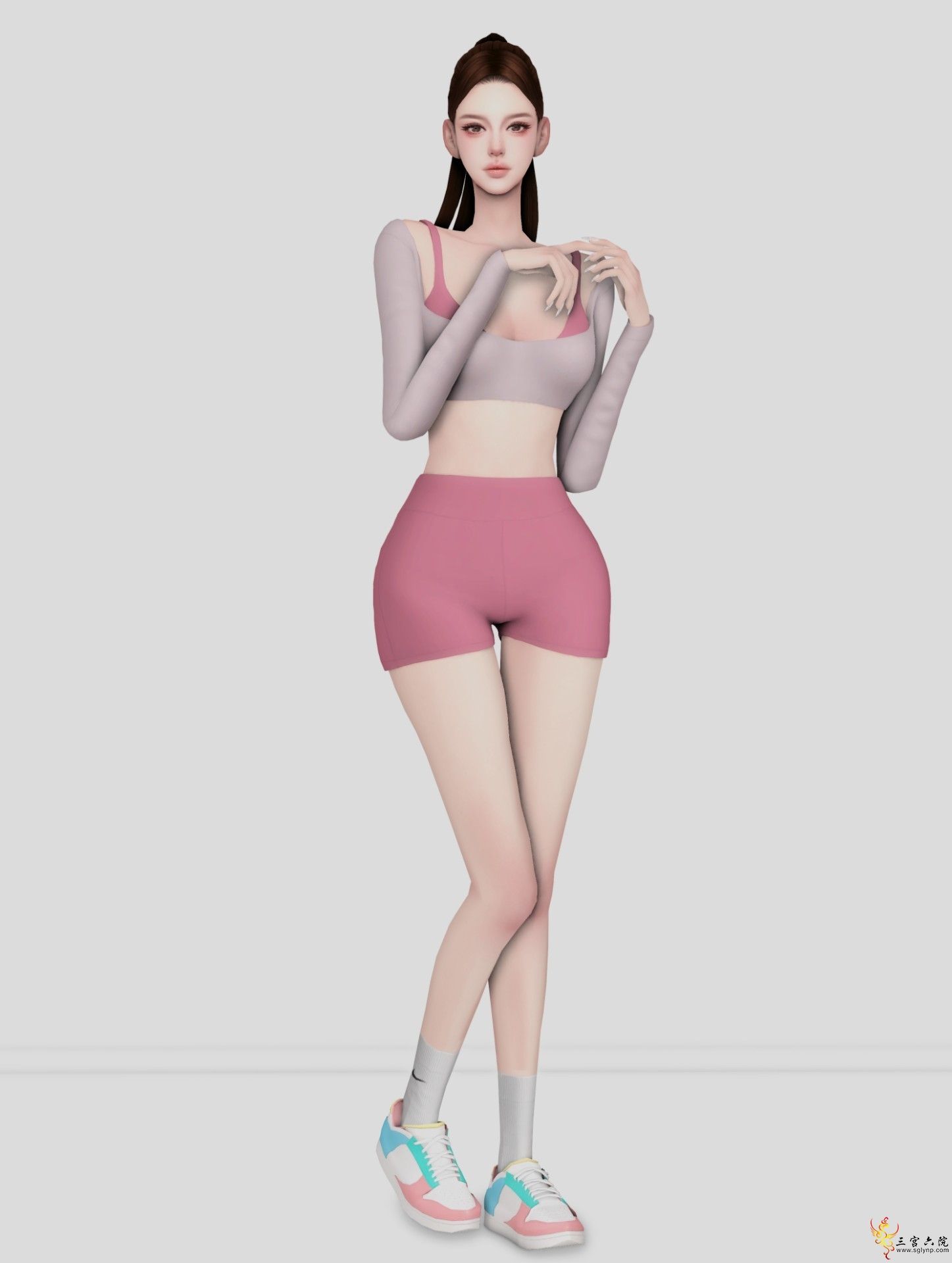 2026-01-21_15-13-09-882_Vanilla.png