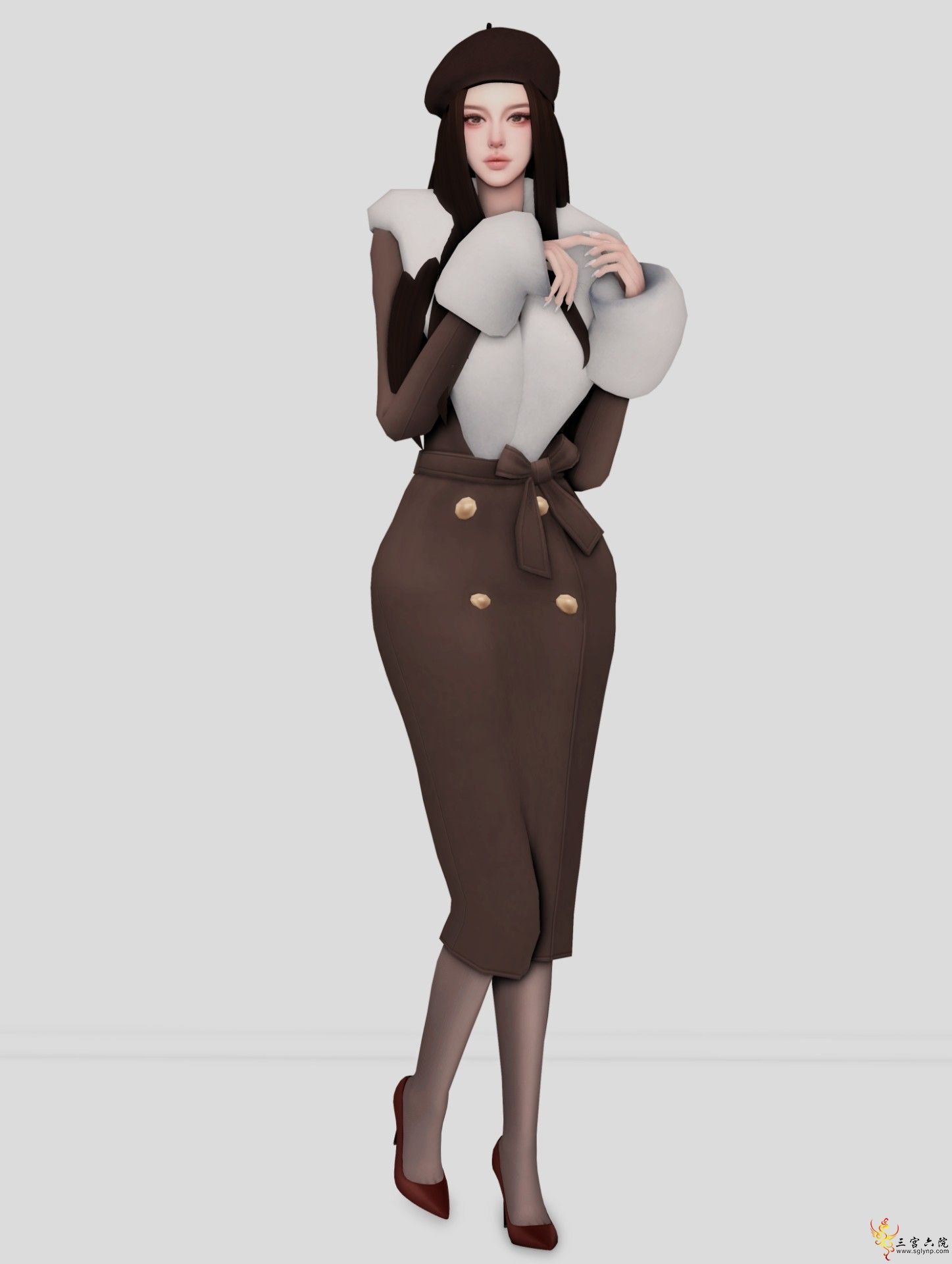 2026-01-21_15-18-09-727_Vanilla.png