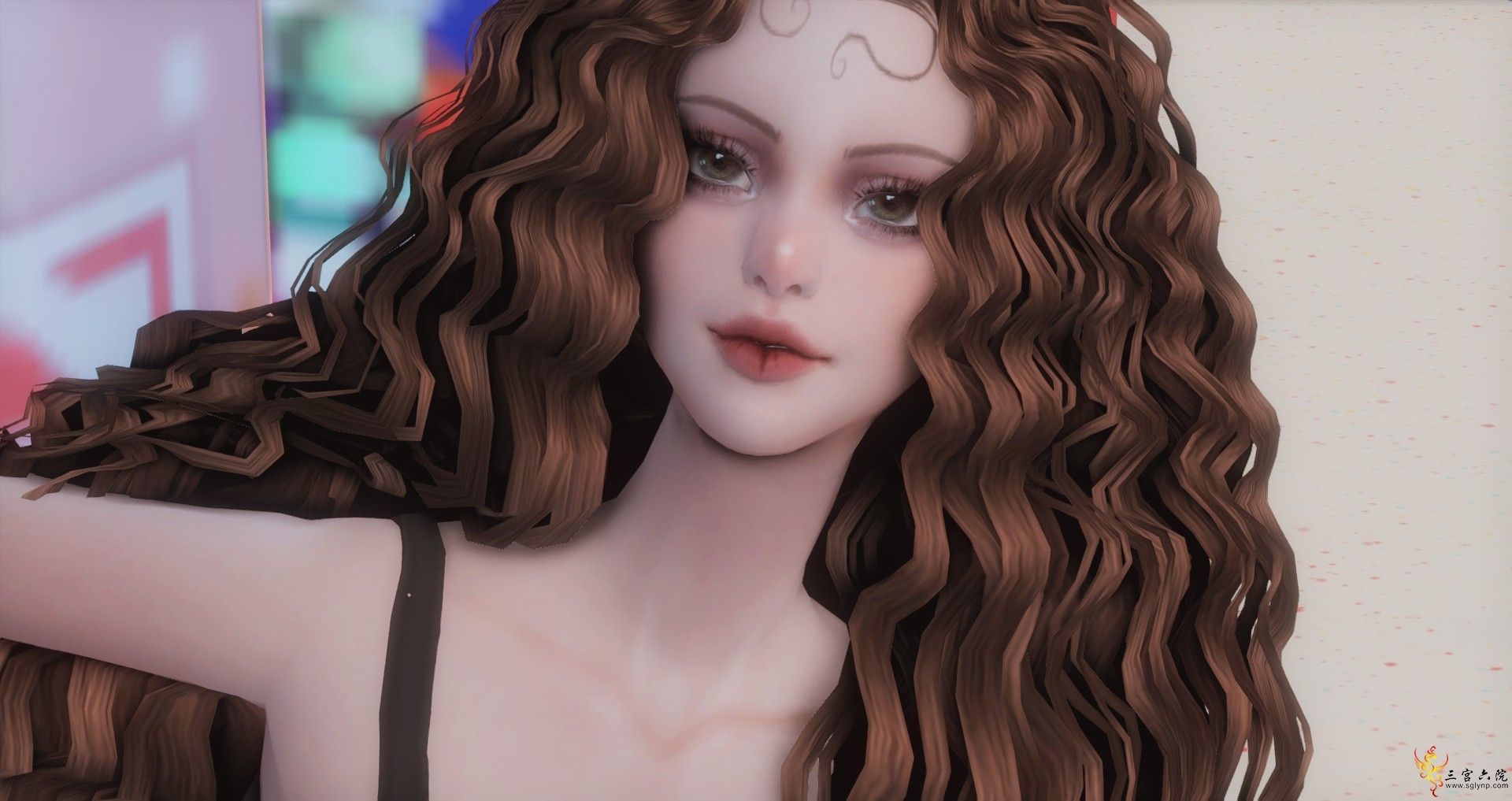 TS4_DX9_x64 2026-07-25 11-12-05.png