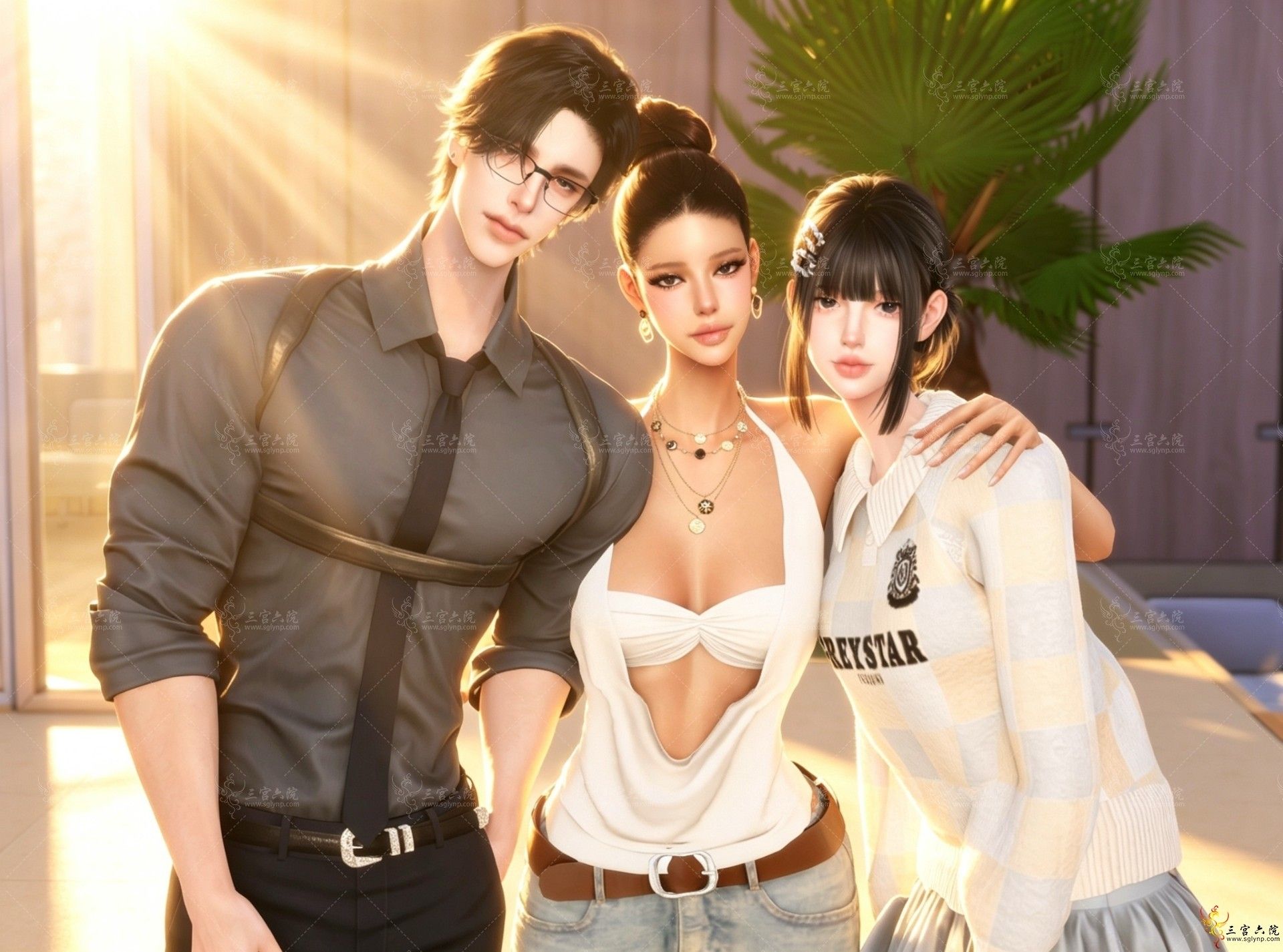 L�Ҹ����˹�ʺ��.JPG