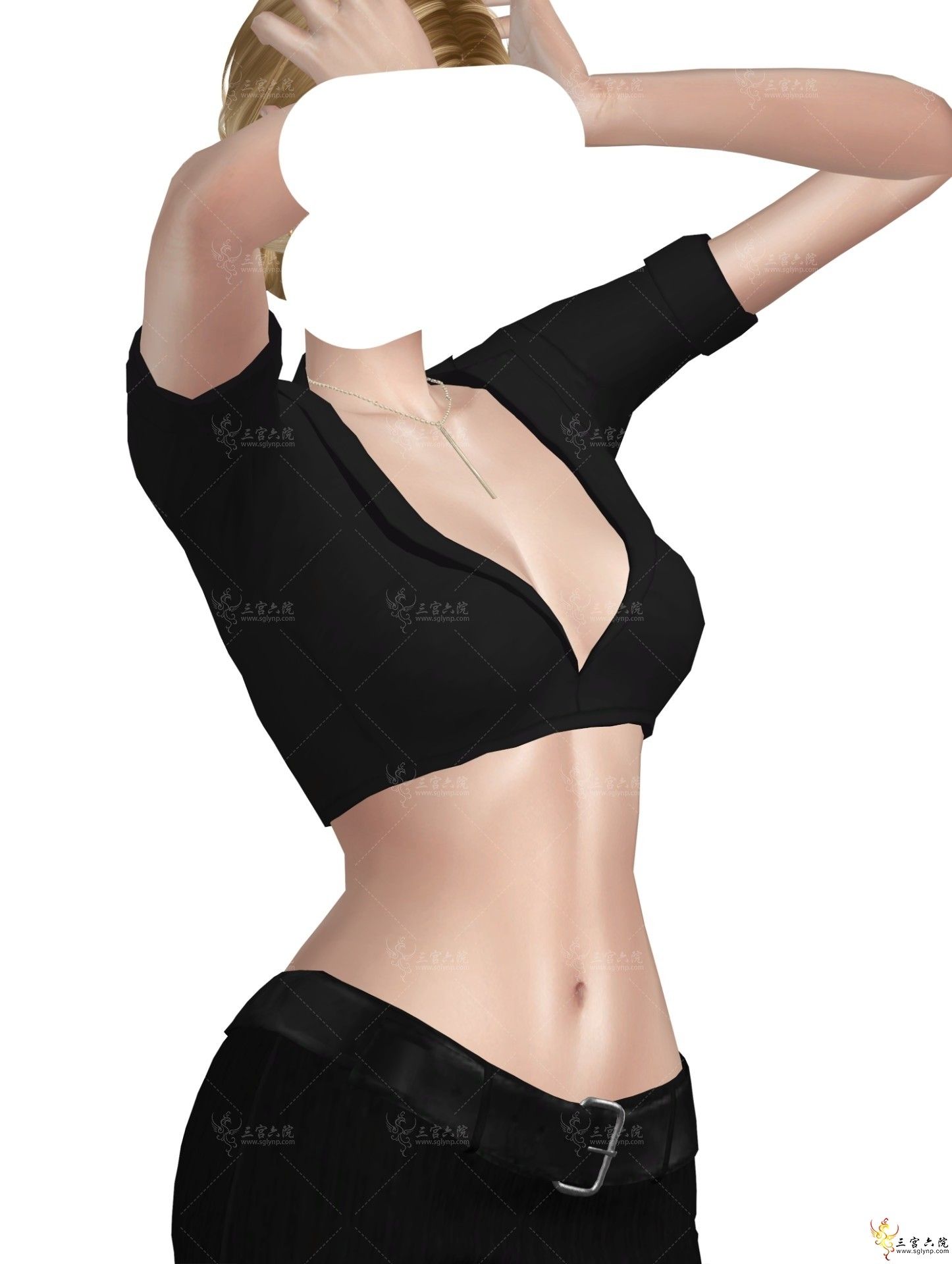 016.png
