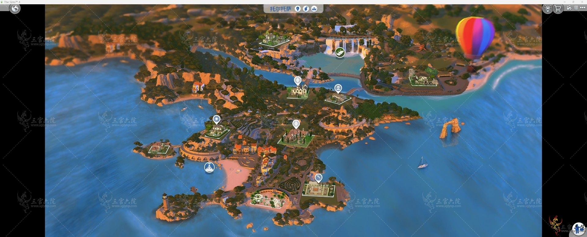 �ж�����.png