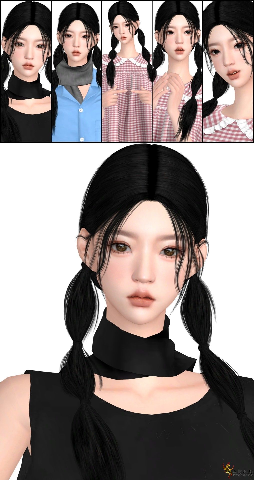 ����.png