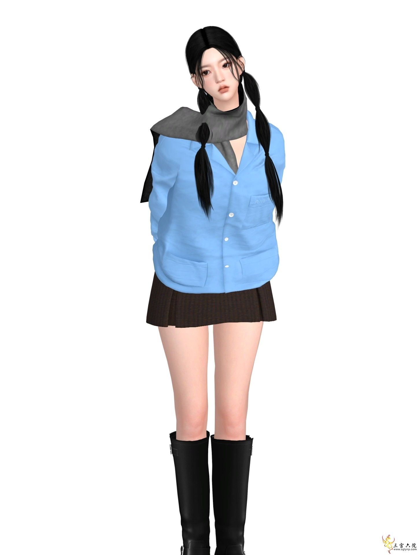 2026-7-29_14-21-32.png
