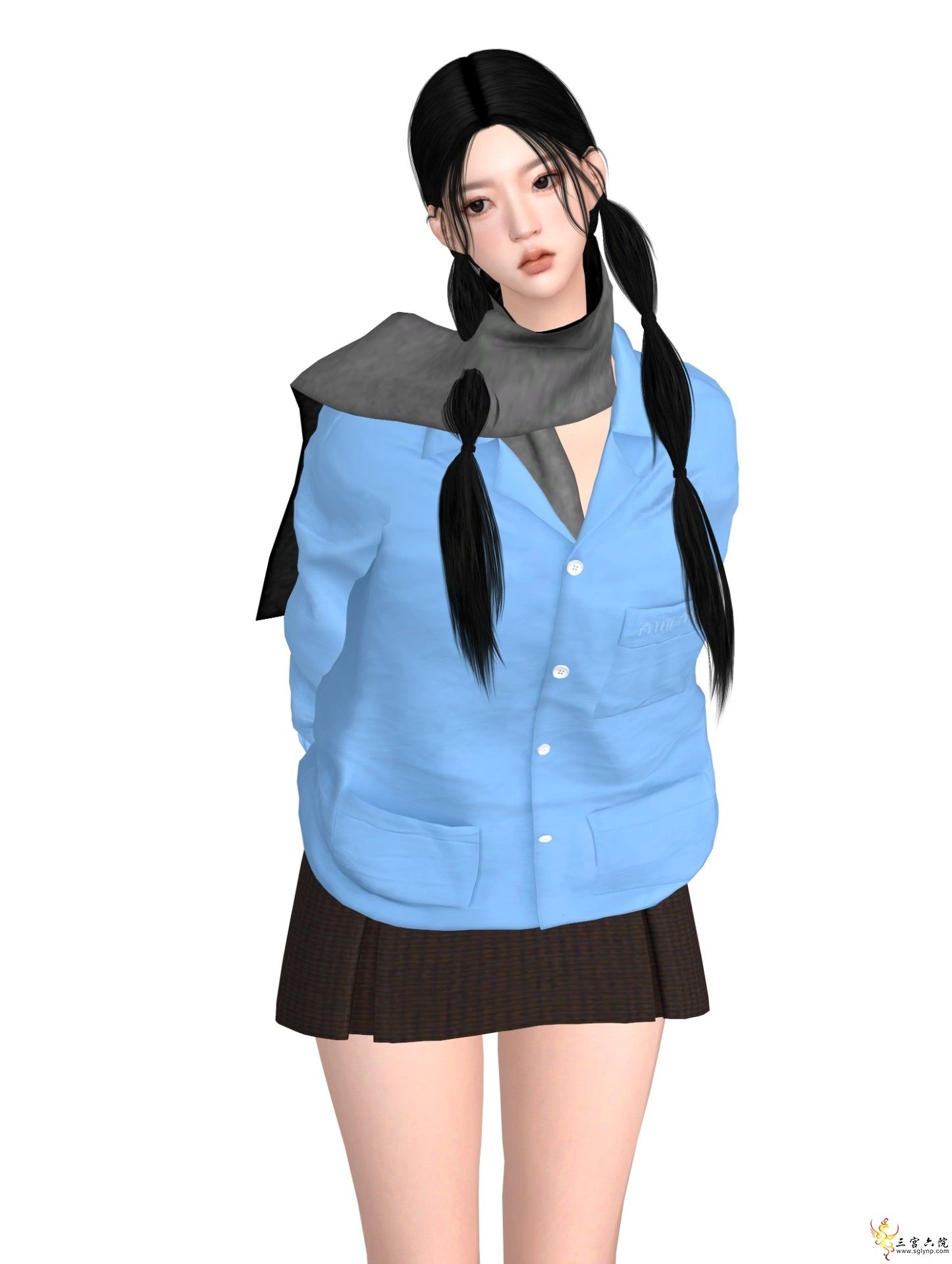 2026-7-29_14-21-33.png