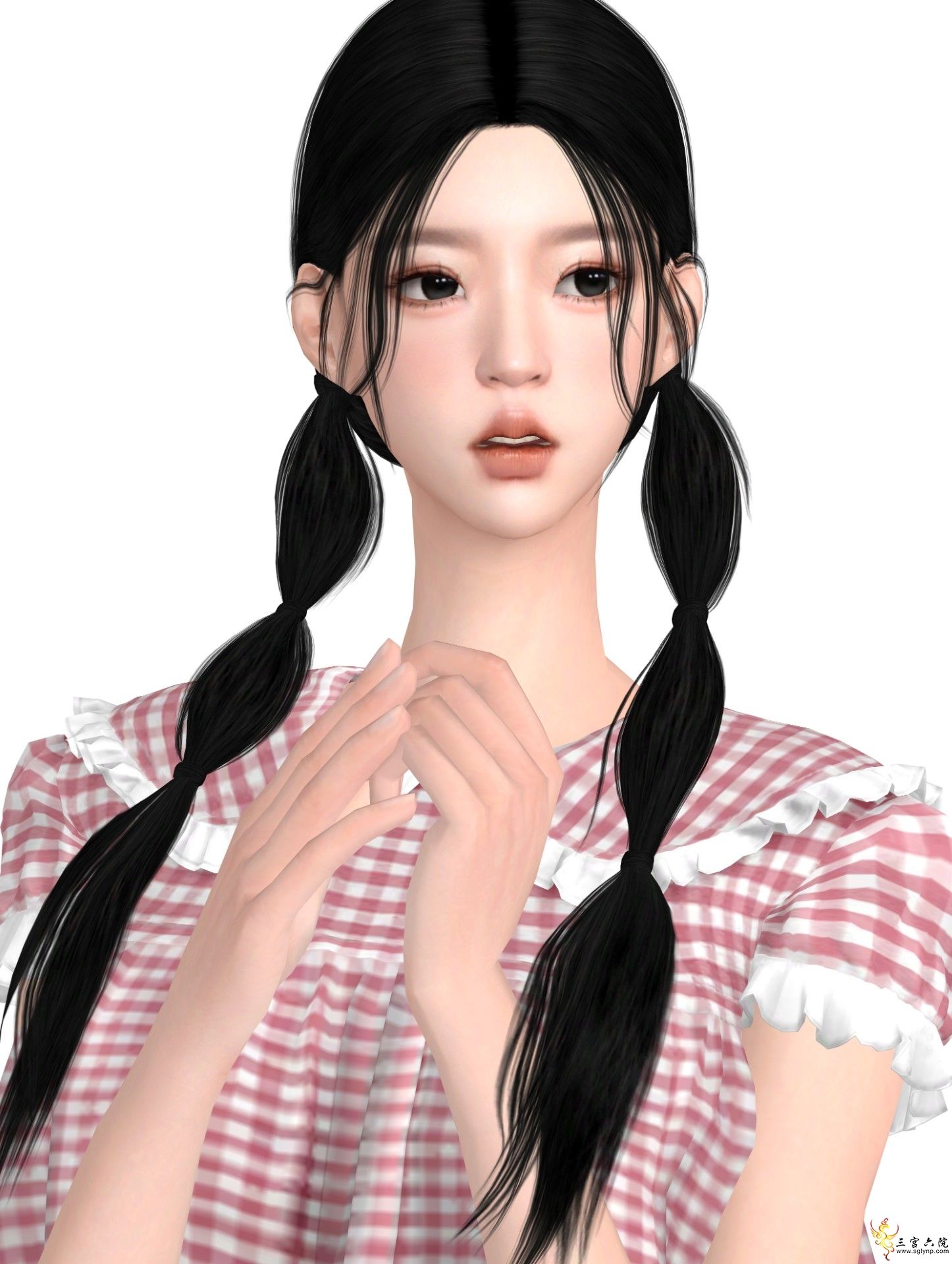 2026-7-29_14-33-00.png