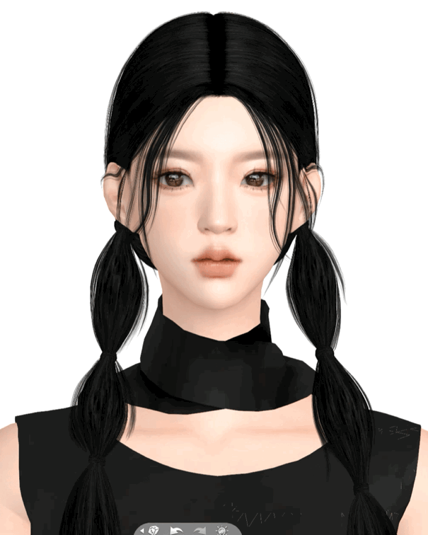 IMG_3916.GIF