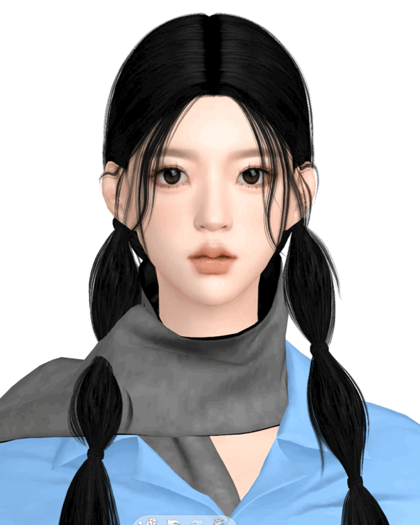 IMG_3918.GIF