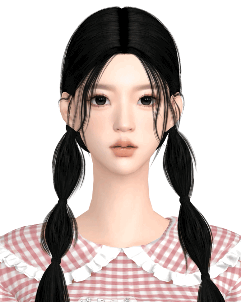 IMG_3917.GIF