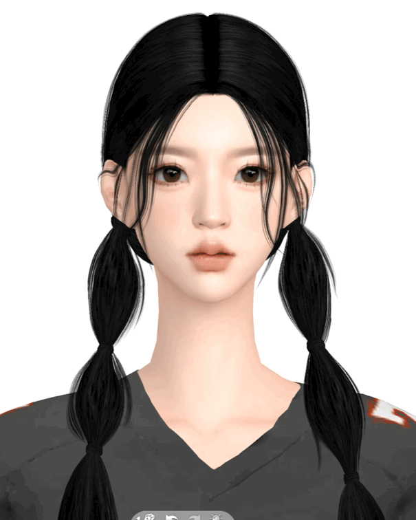 IMG_3919.GIF