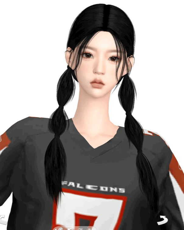 IMG_3923.GIF