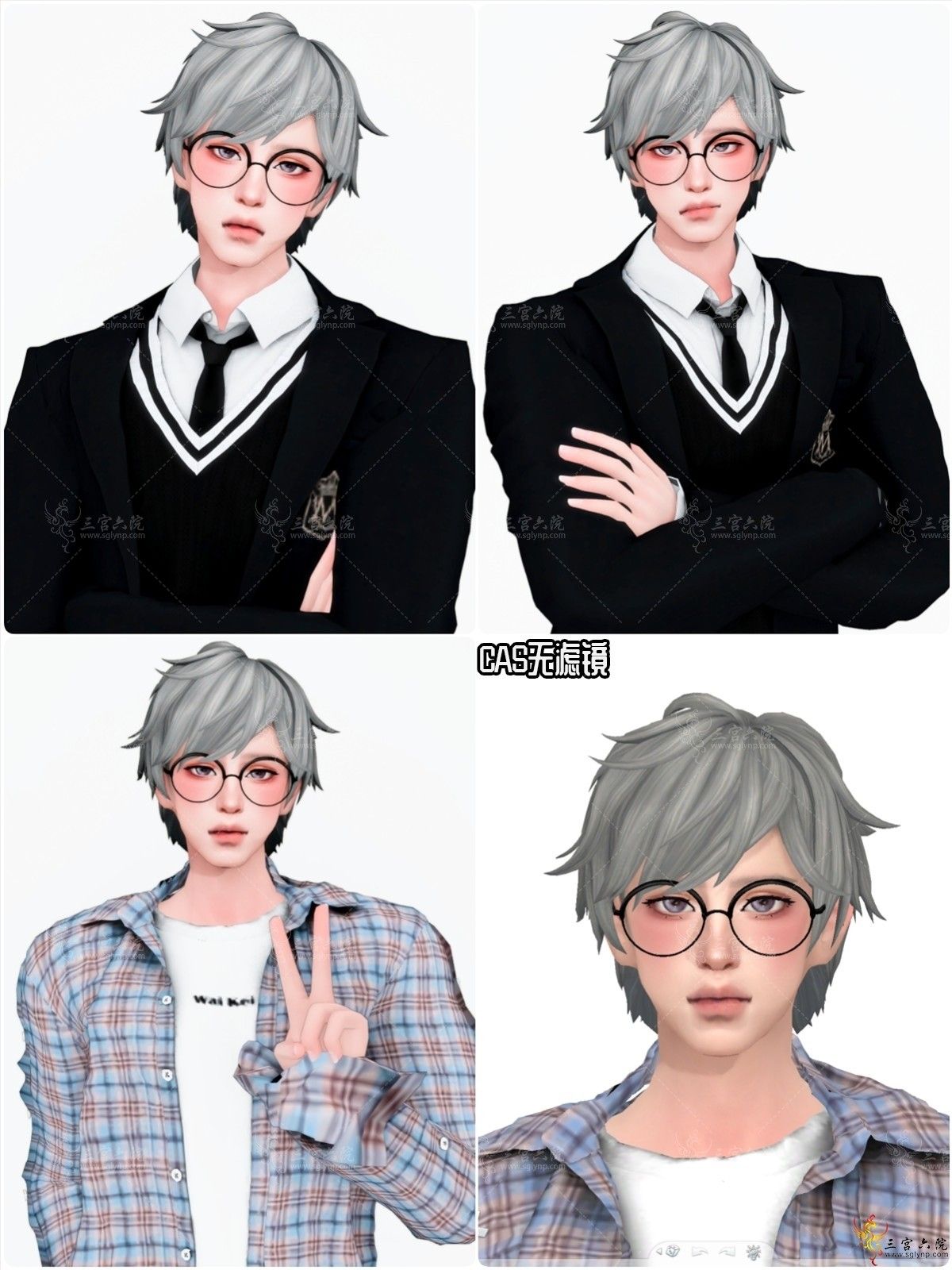 F4.jpg.png