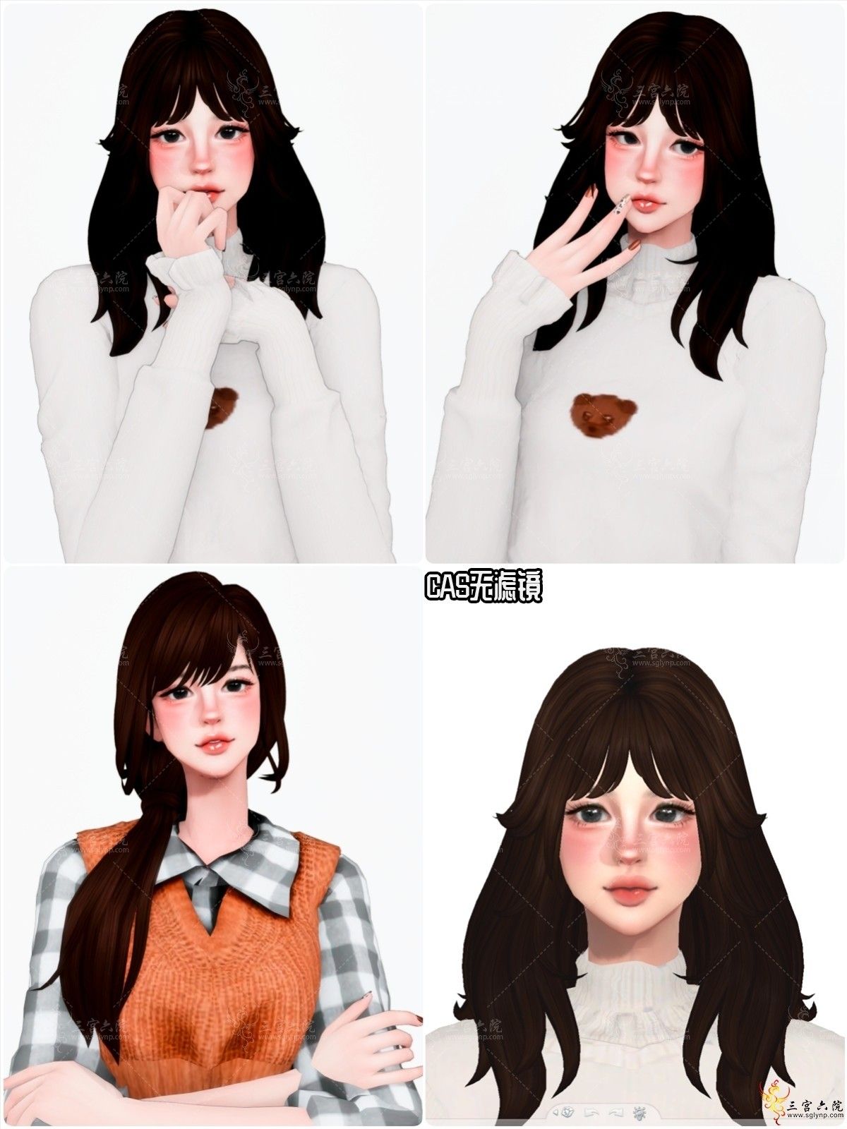 F5.jpg.png