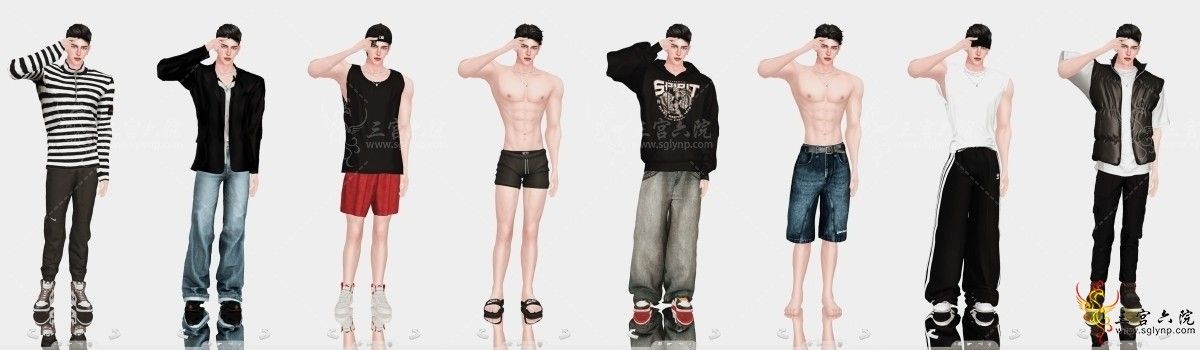 4.jpg