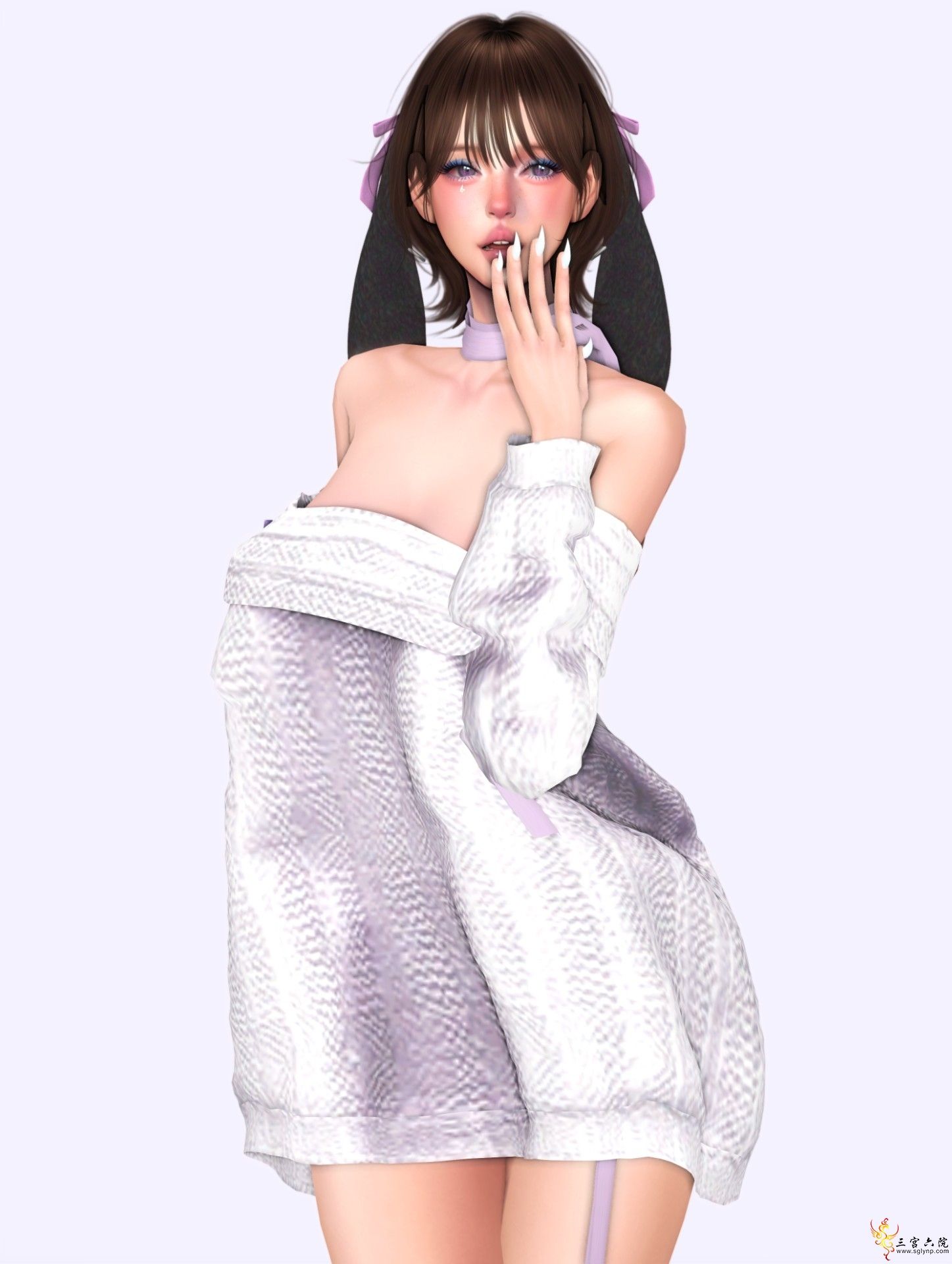 2026-08-03_21-12-12-171_TwistedCat_PixelPerfect_.png