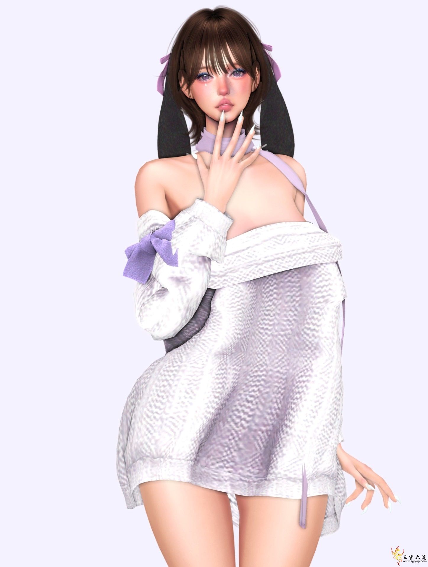 2026-08-03_21-13-10-635_TwistedCat_PixelPerfect_.png