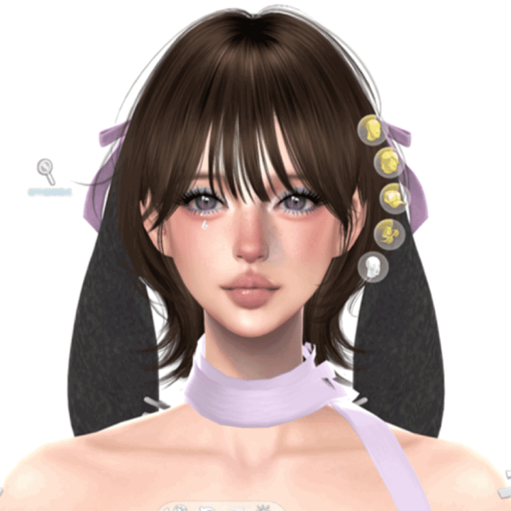 IMG_8329.GIF