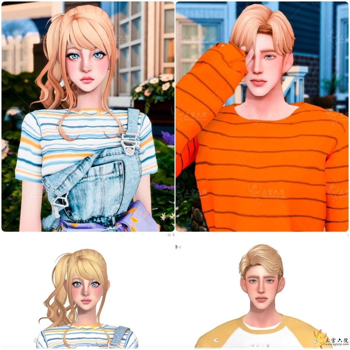 1.jpg