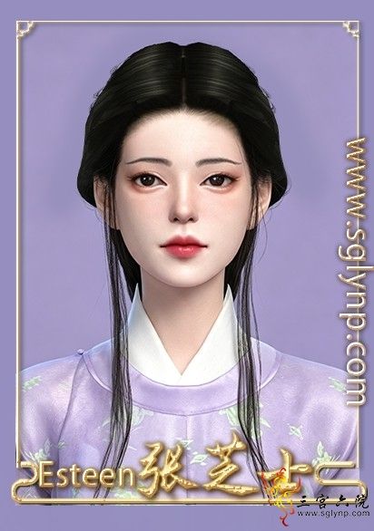 hairB06a.png