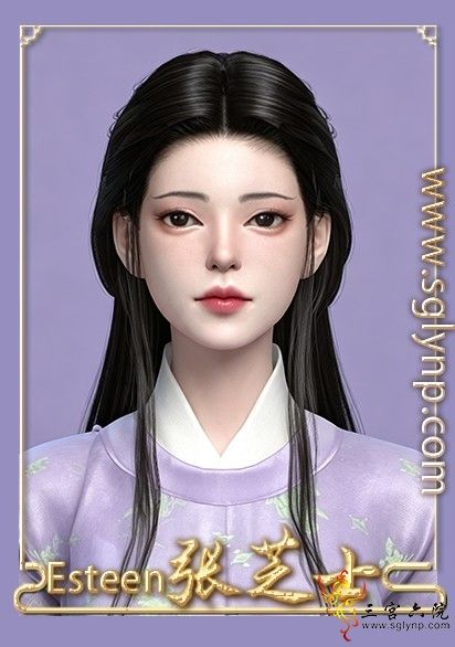 hairB07a.png