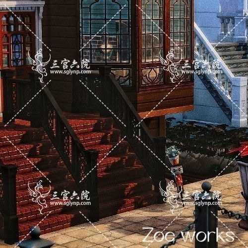 ������23��NOCC����