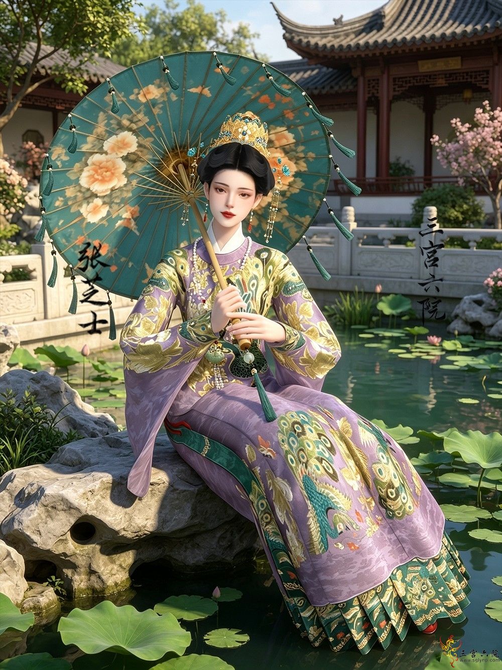 ��ͼ03.png