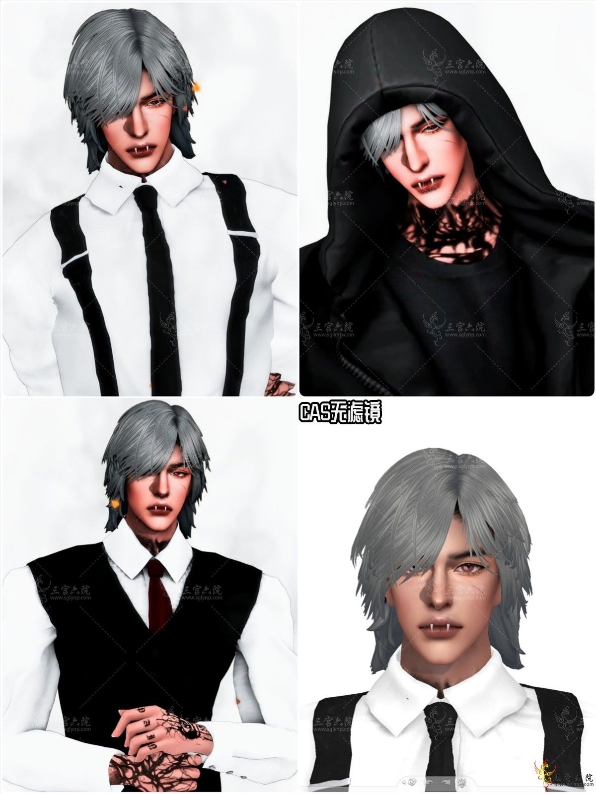 G5.jpg.png