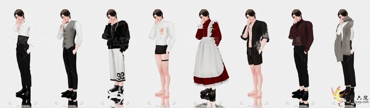G7cas.jpg