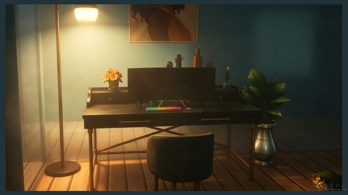 12.png