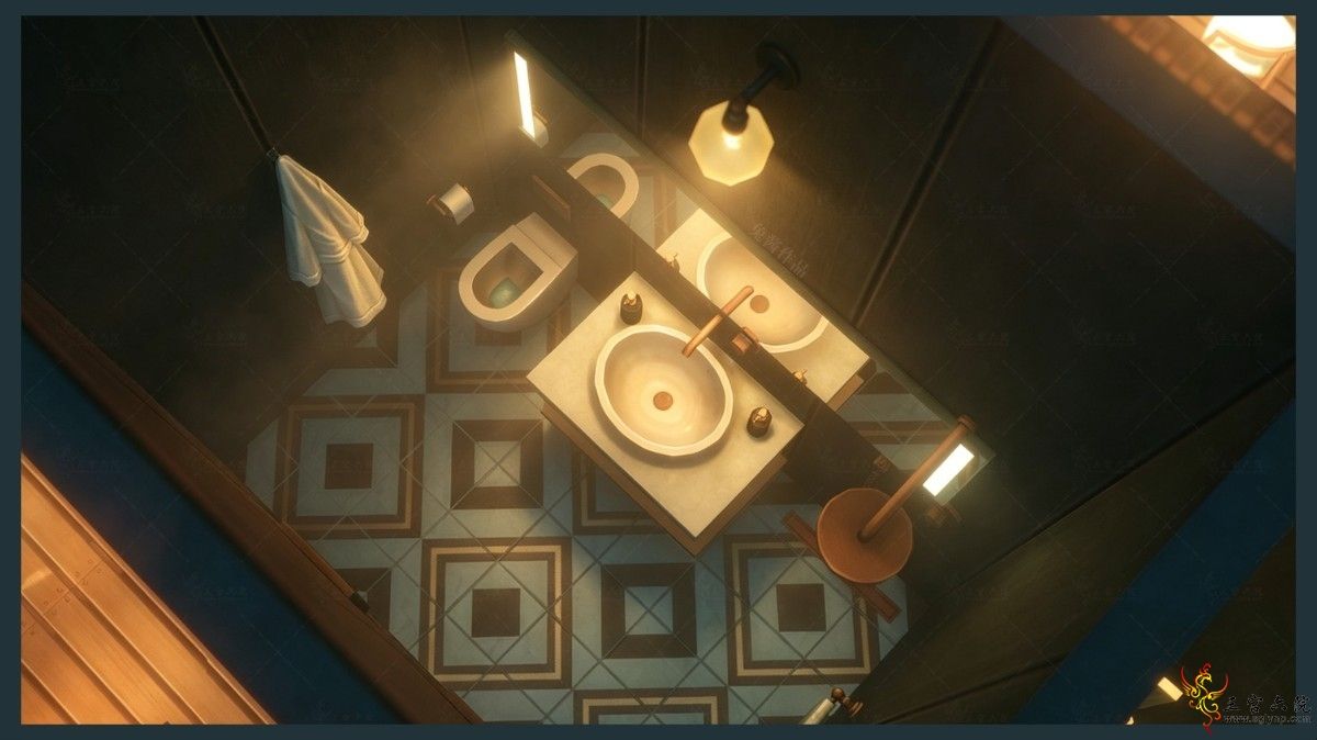 16.png